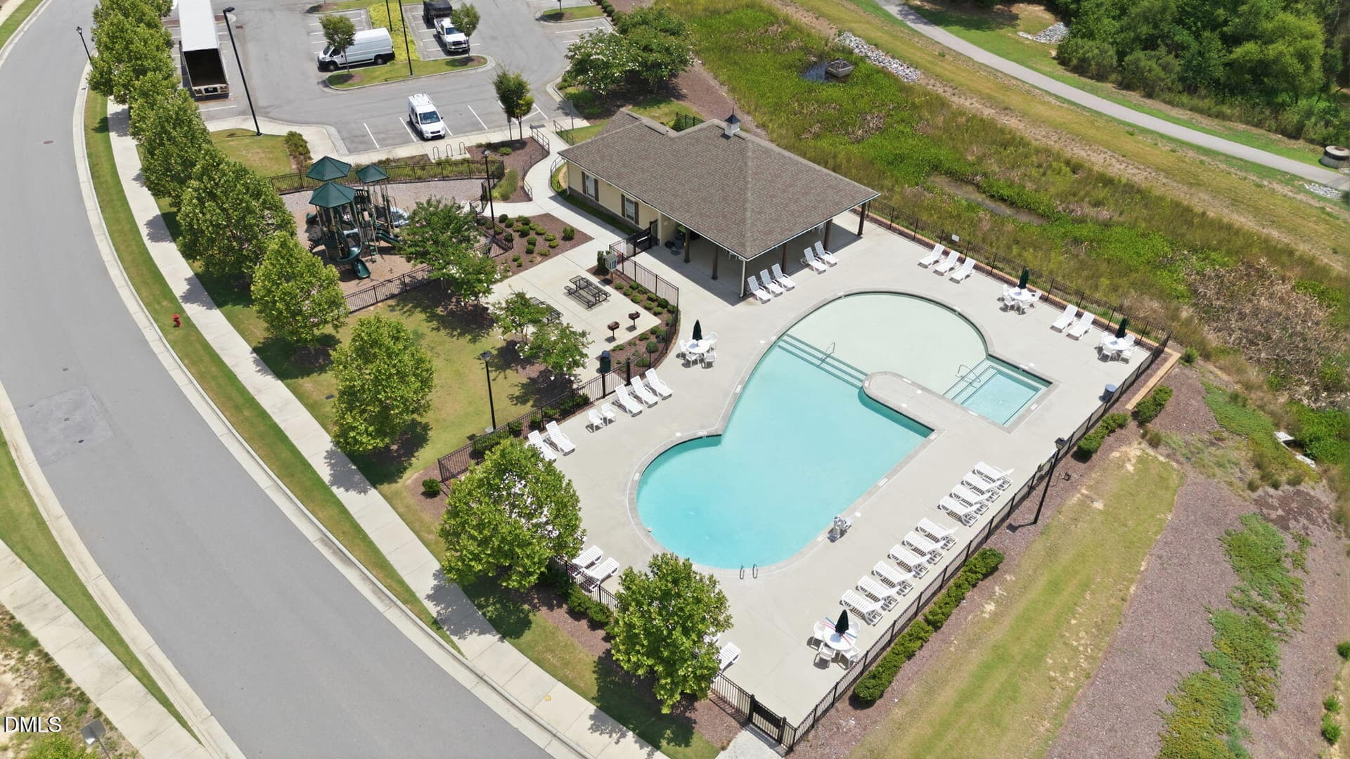 20260709010240118709000000-o - 1217 Watcher Way, Apex, NC 27502