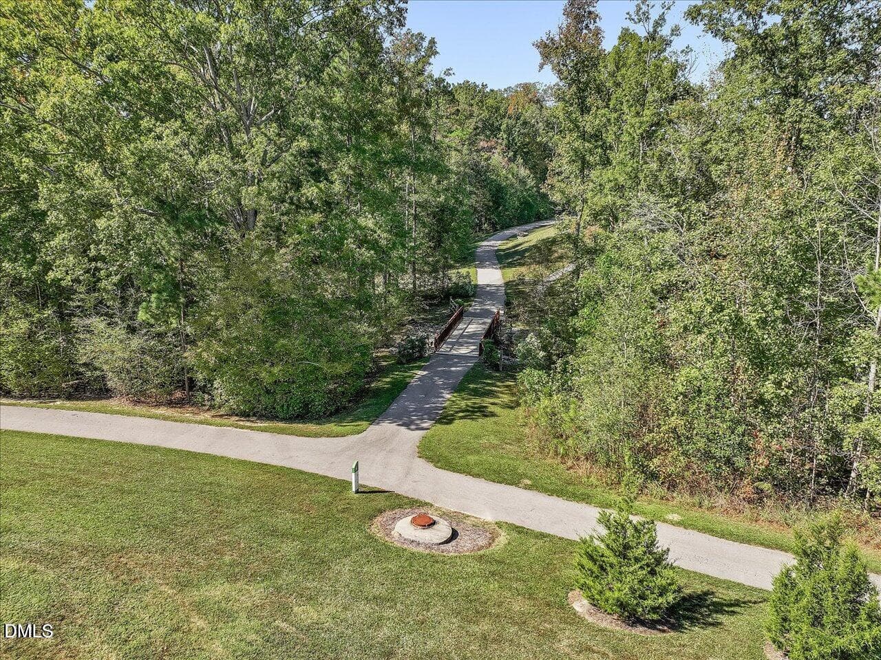 20251016180914771889000000-o - 1217 Watcher Way, Apex, NC 27502
