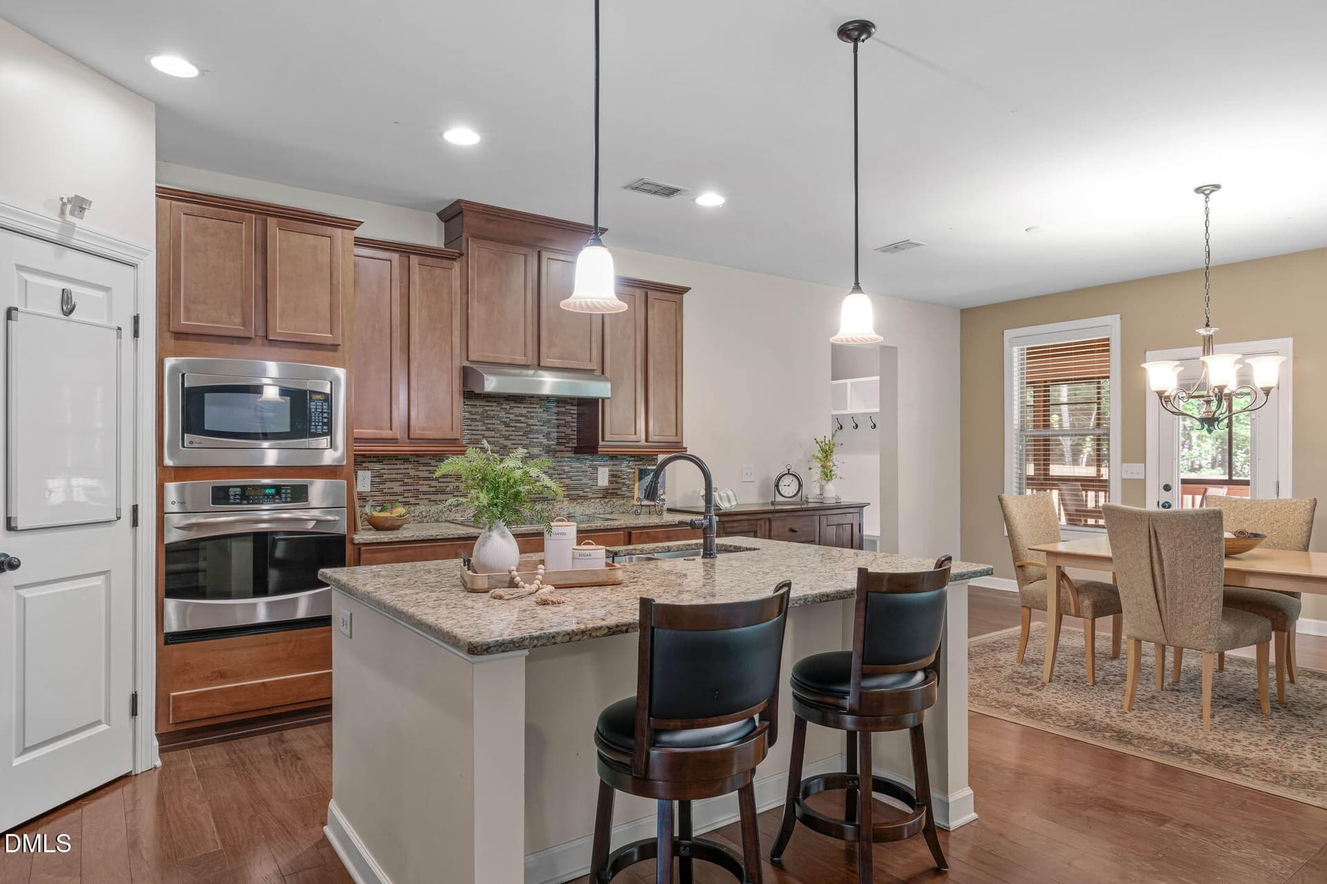 225 Shadow Mist - 225 Shadow Mist Court, Apex, NC 27539