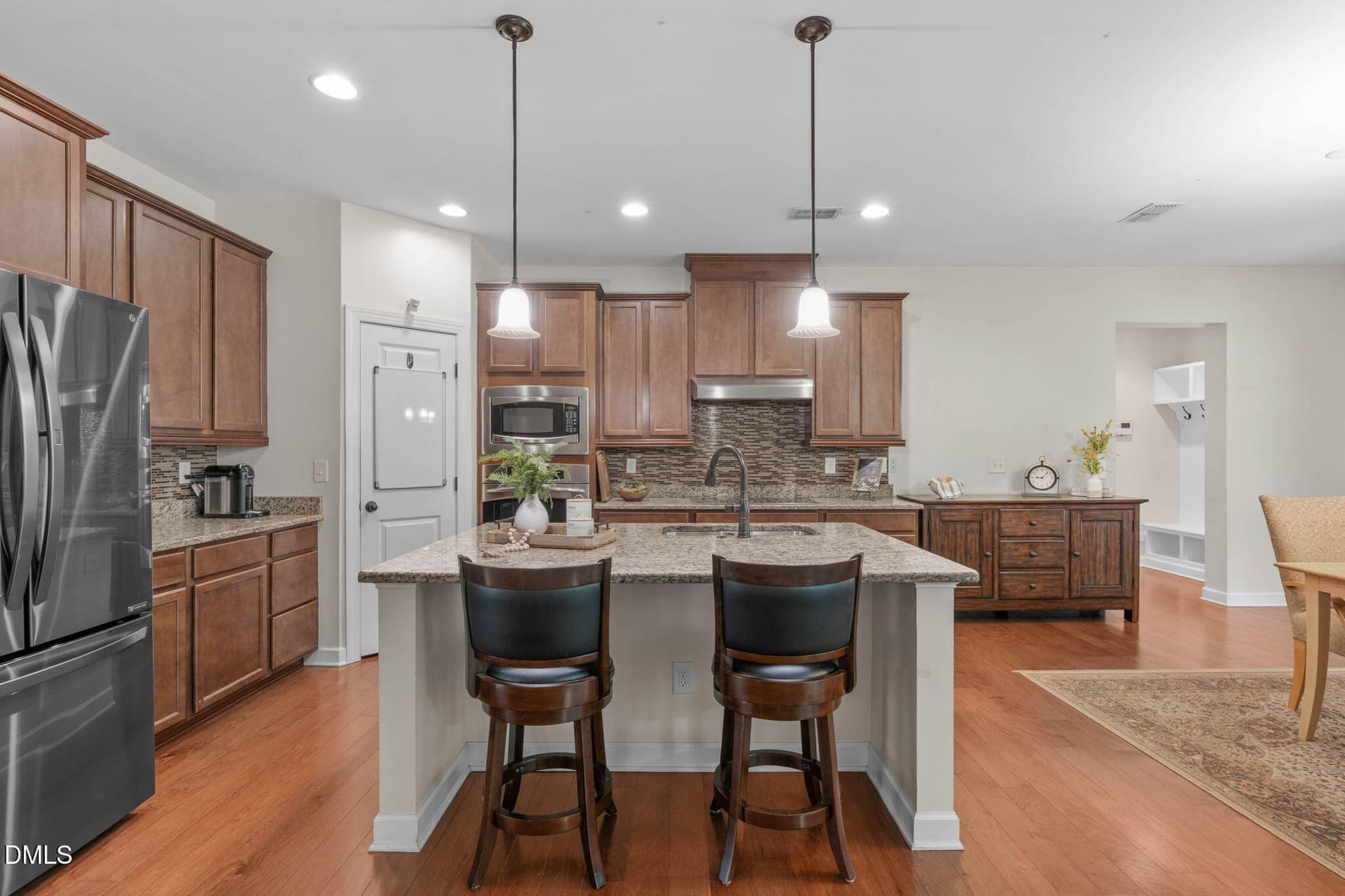 225 Shadow Mist - 225 Shadow Mist Court, Apex, NC 27539