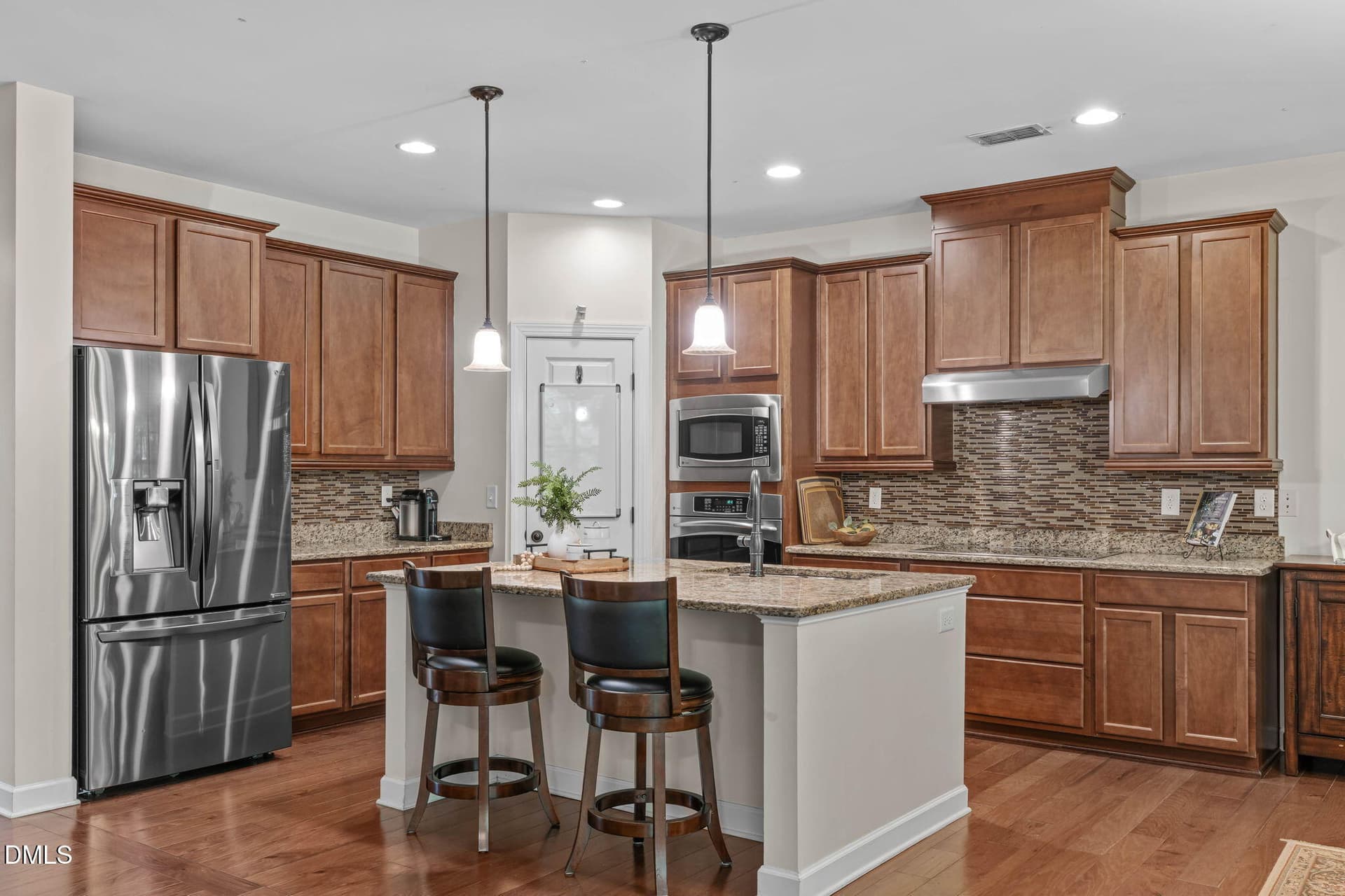225 Shadow Mist - 225 Shadow Mist Court, Apex, NC 27539