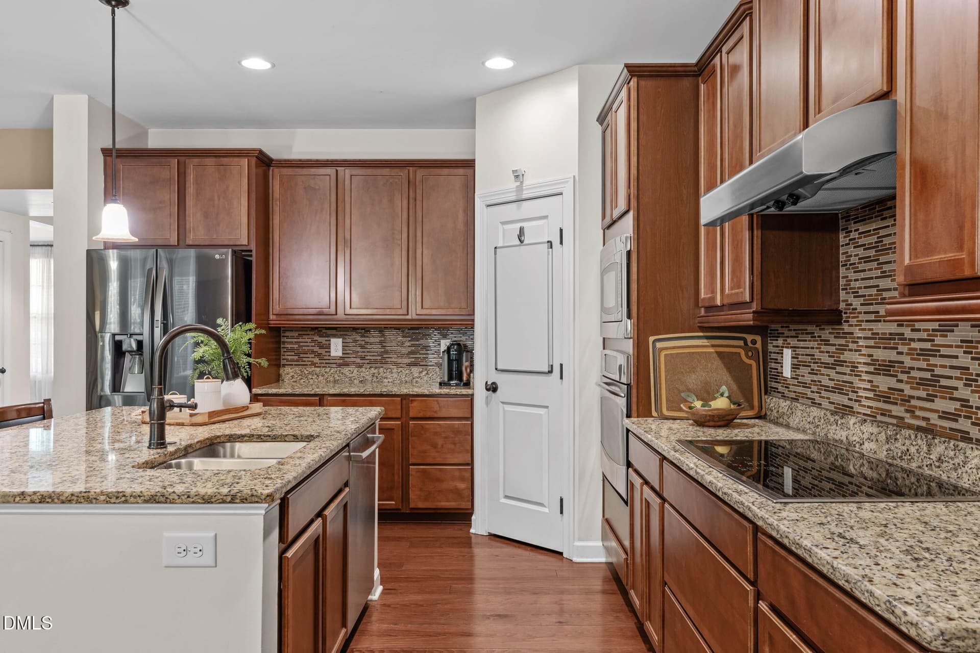 225 Shadow Mist - 225 Shadow Mist Court, Apex, NC 27539