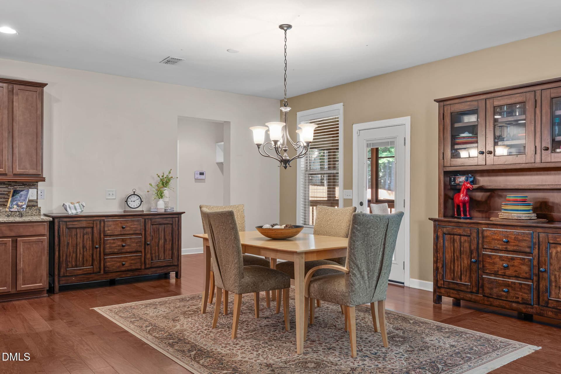 225 Shadow Mist - 225 Shadow Mist Court, Apex, NC 27539
