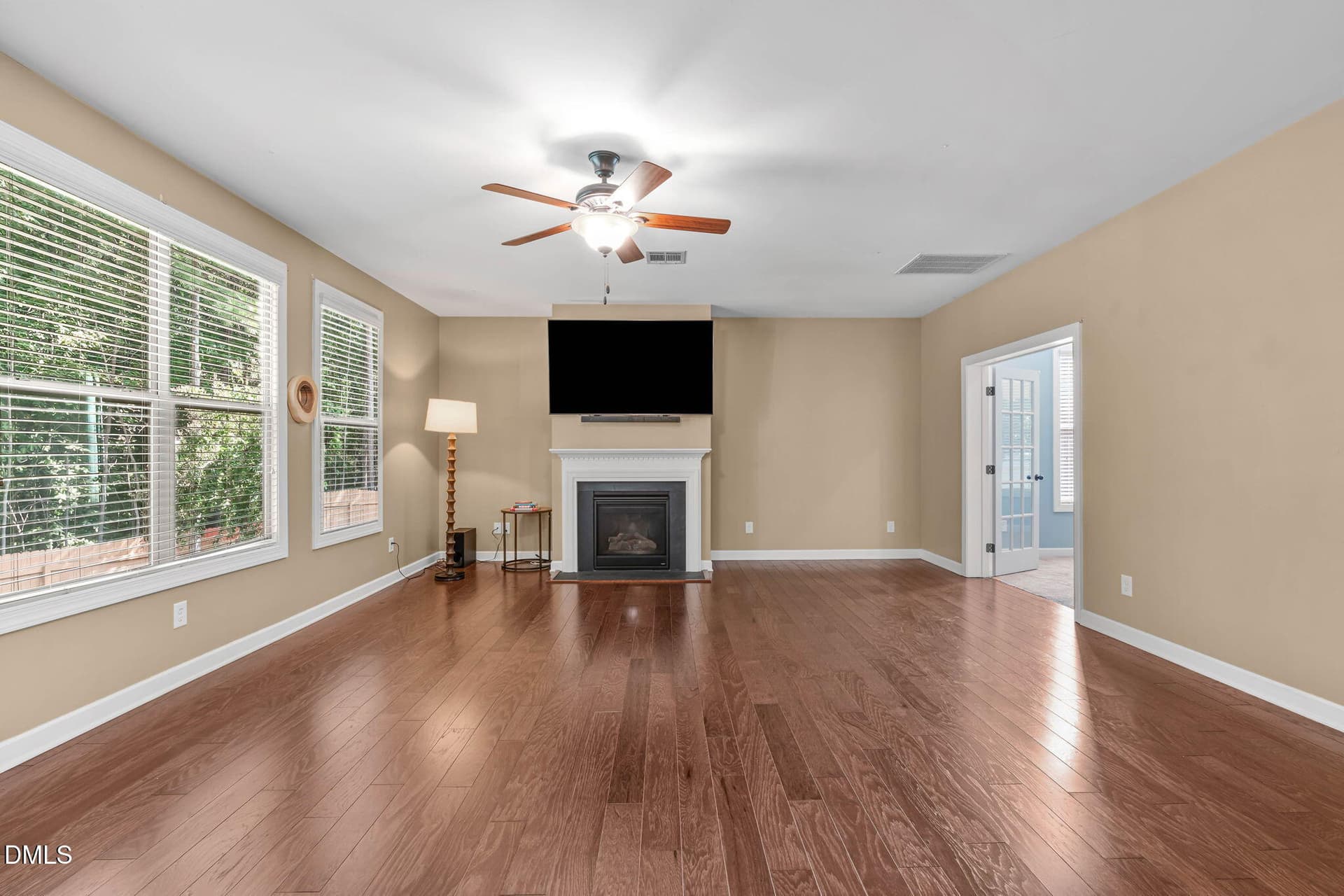 225 Shadow Mist - 225 Shadow Mist Court, Apex, NC 27539