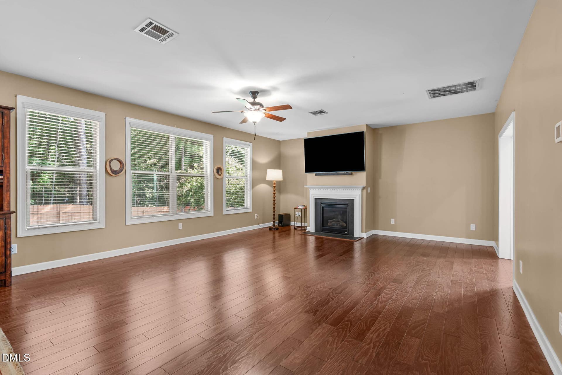 225 Shadow Mist - 225 Shadow Mist Court, Apex, NC 27539