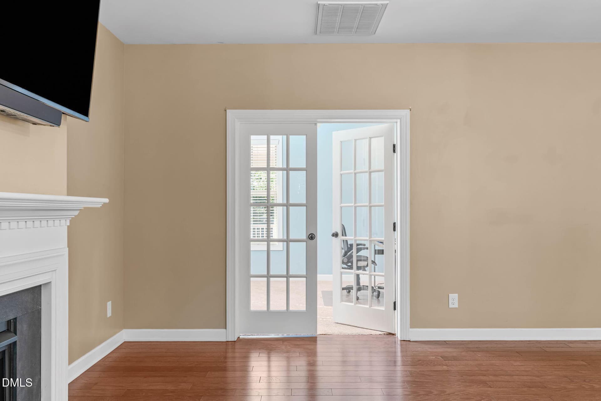 225 Shadow Mist - 225 Shadow Mist Court, Apex, NC 27539