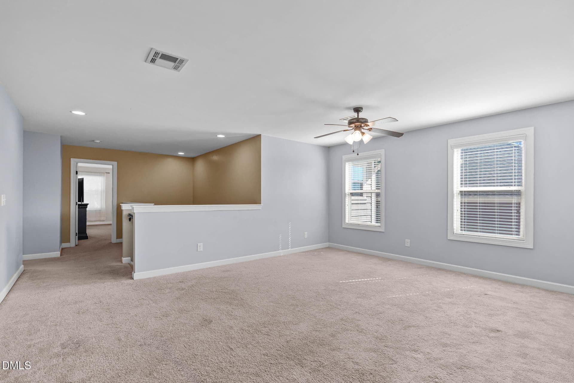 225 Shadow Mist - 225 Shadow Mist Court, Apex, NC 27539