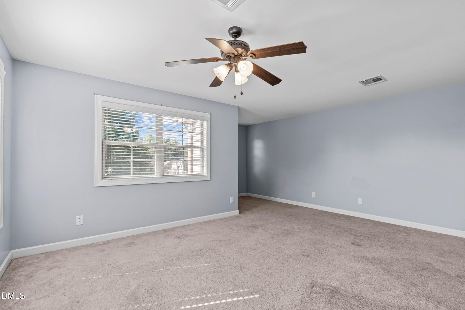 Loft - 225 Shadow Mist Court, Apex, NC 27539