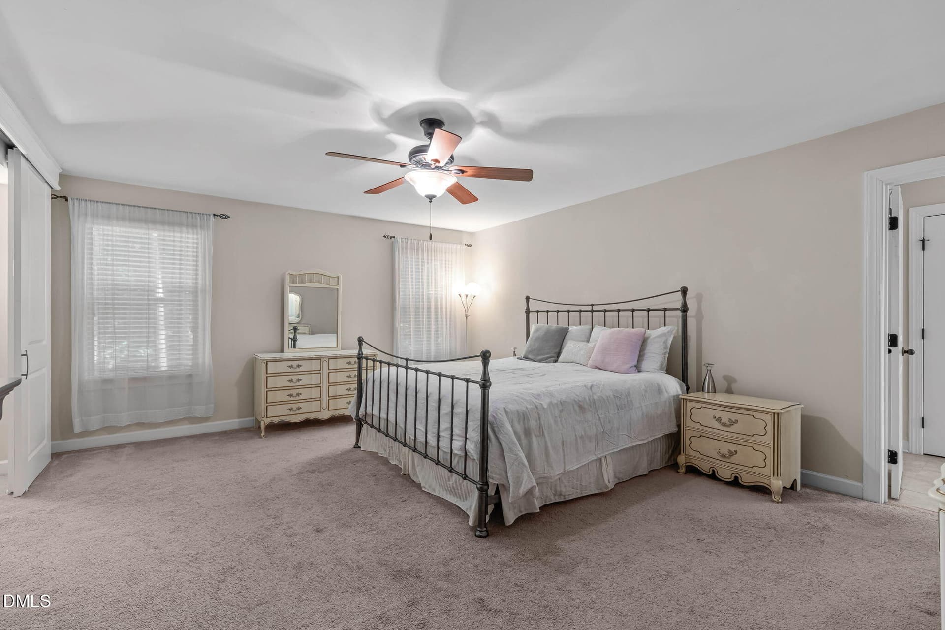 225 Shadow Mist - 225 Shadow Mist Court, Apex, NC 27539