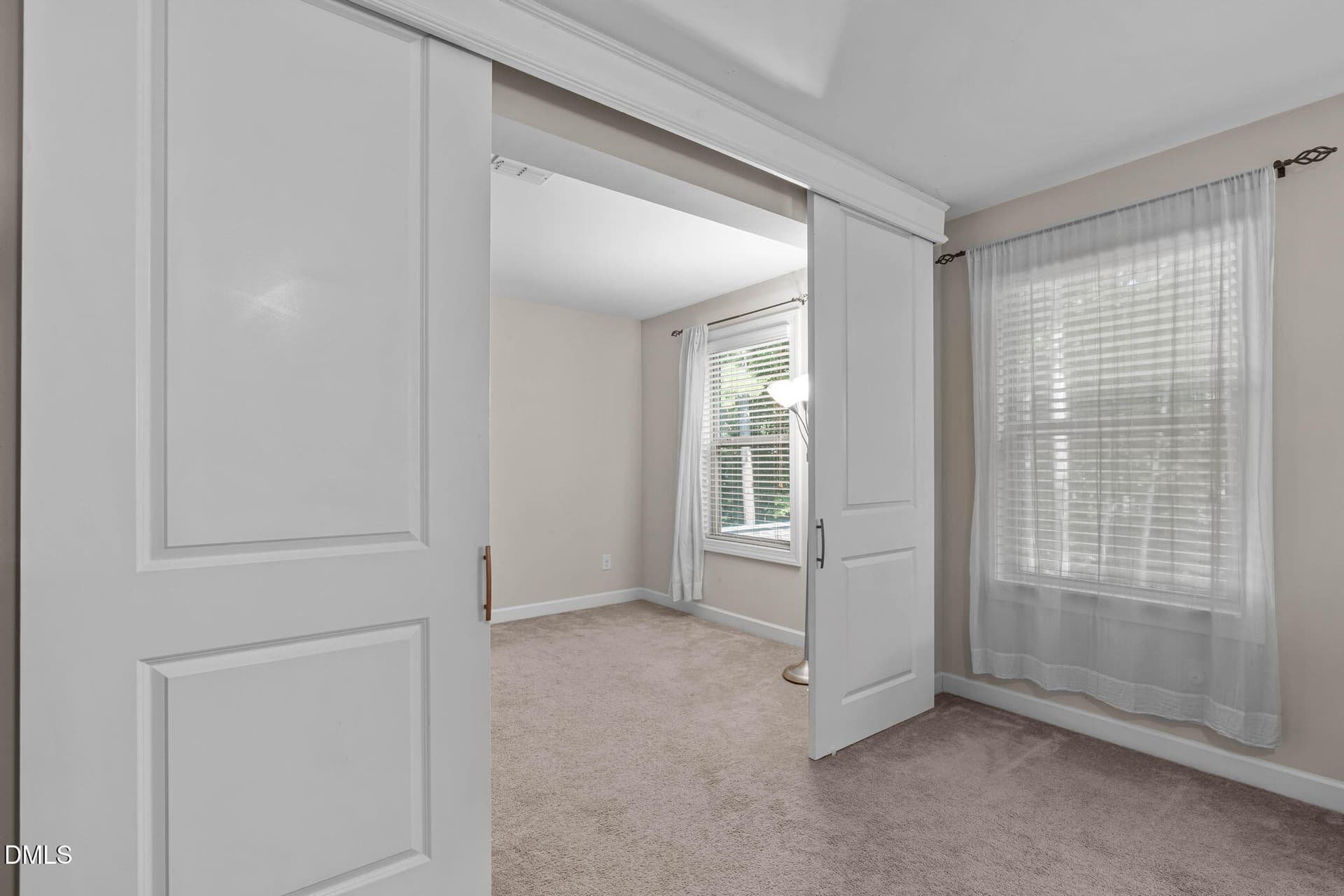 225 Shadow Mist - 225 Shadow Mist Court, Apex, NC 27539
