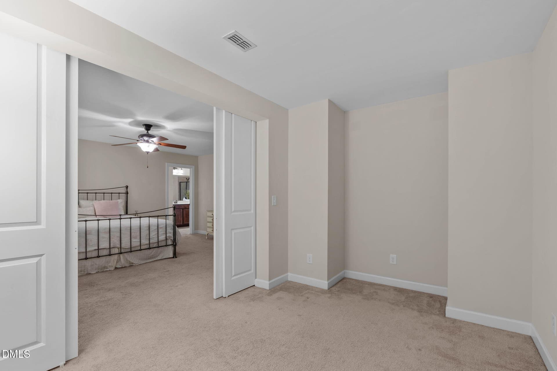 225 Shadow Mist - 225 Shadow Mist Court, Apex, NC 27539