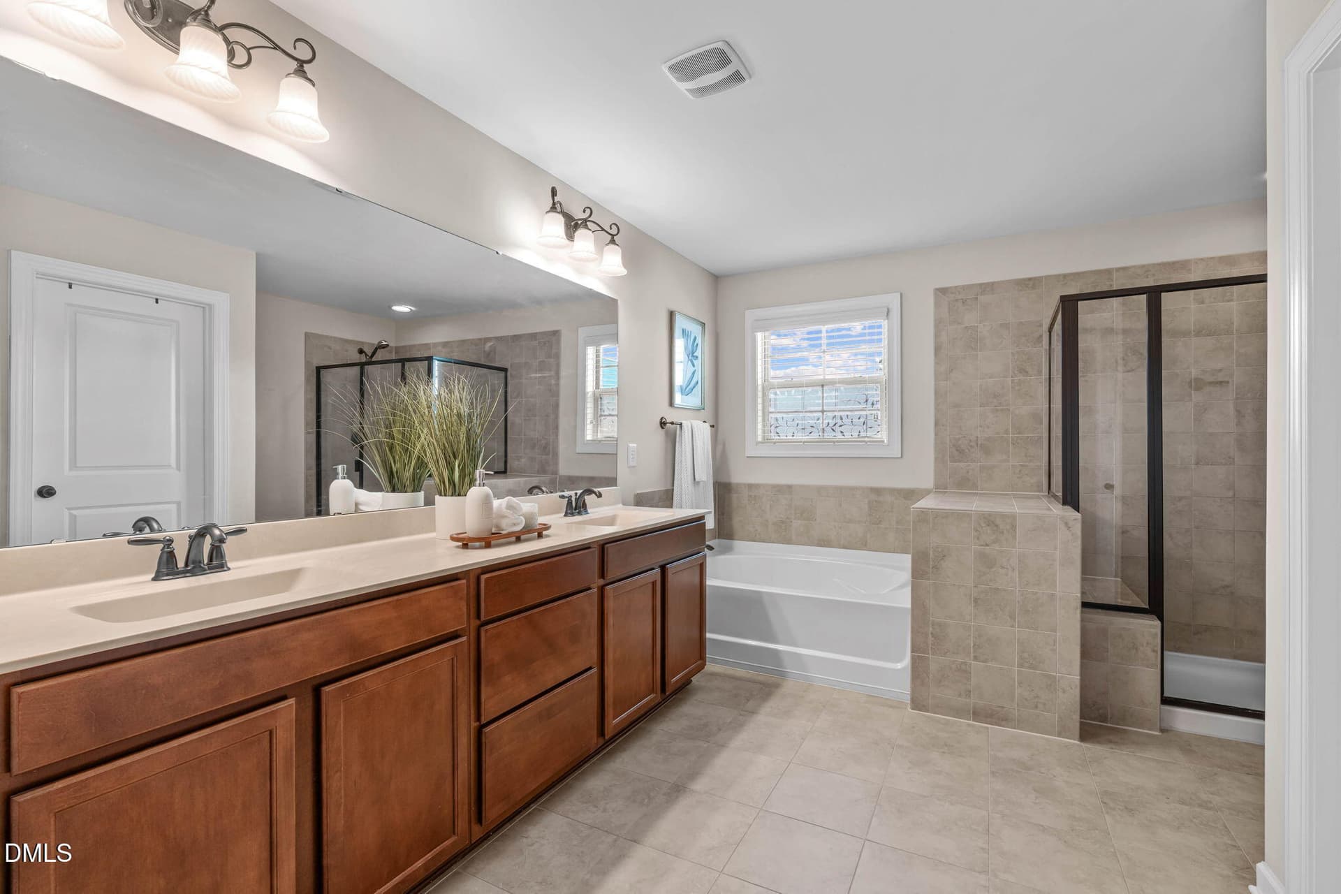225 Shadow Mist - 225 Shadow Mist Court, Apex, NC 27539