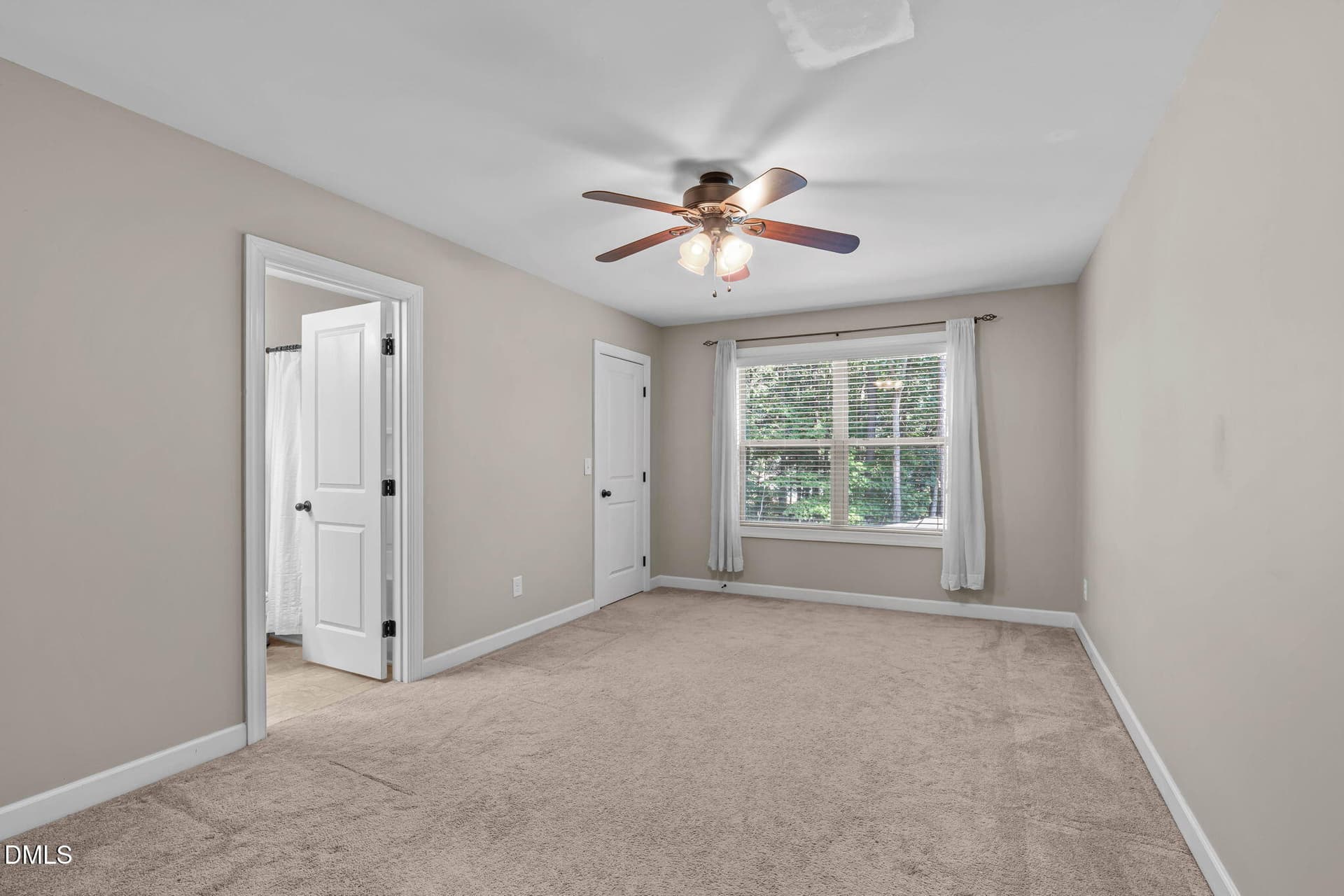 225 Shadow Mist - 225 Shadow Mist Court, Apex, NC 27539
