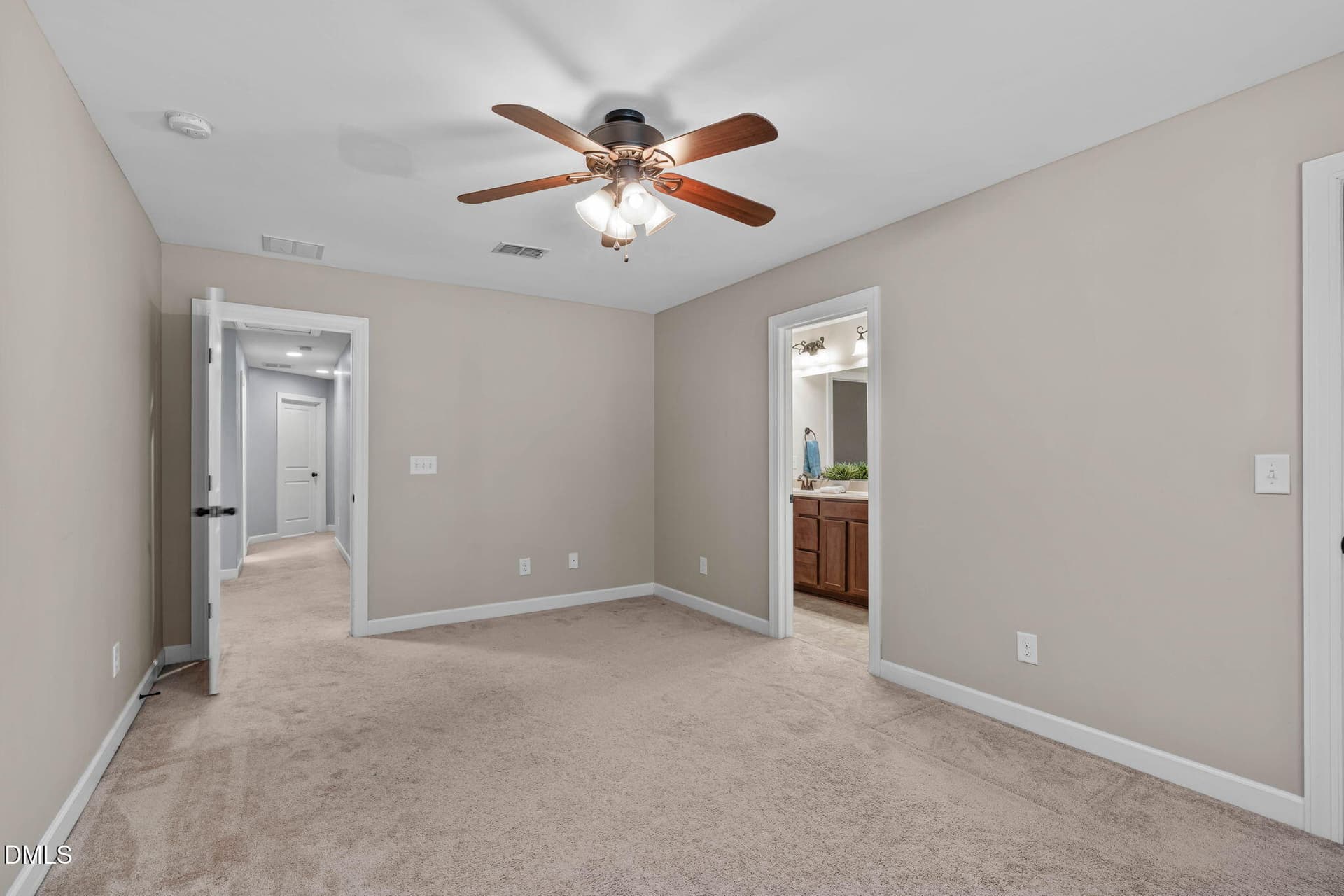 225 Shadow Mist - 225 Shadow Mist Court, Apex, NC 27539