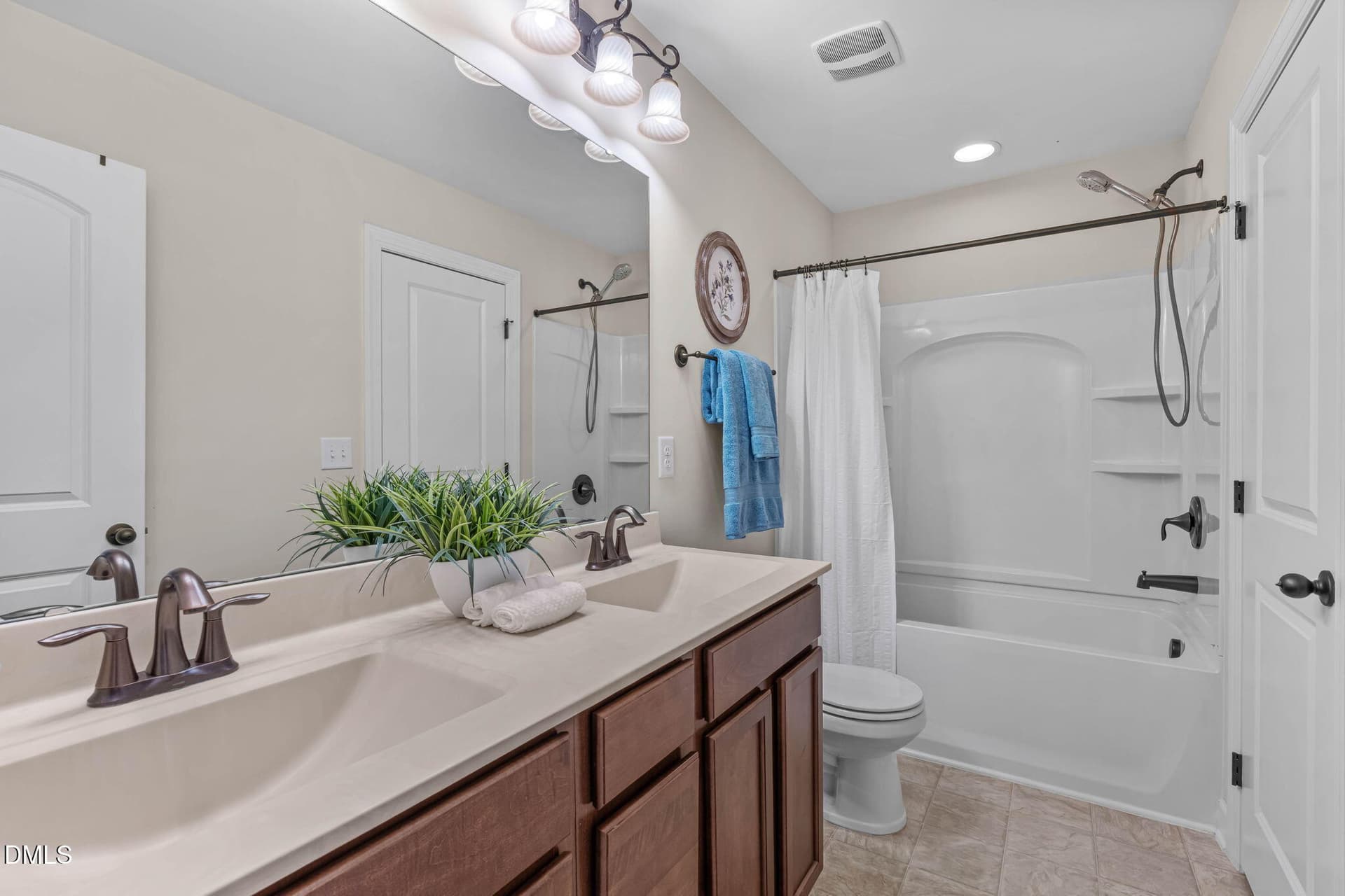 225 Shadow Mist - 225 Shadow Mist Court, Apex, NC 27539