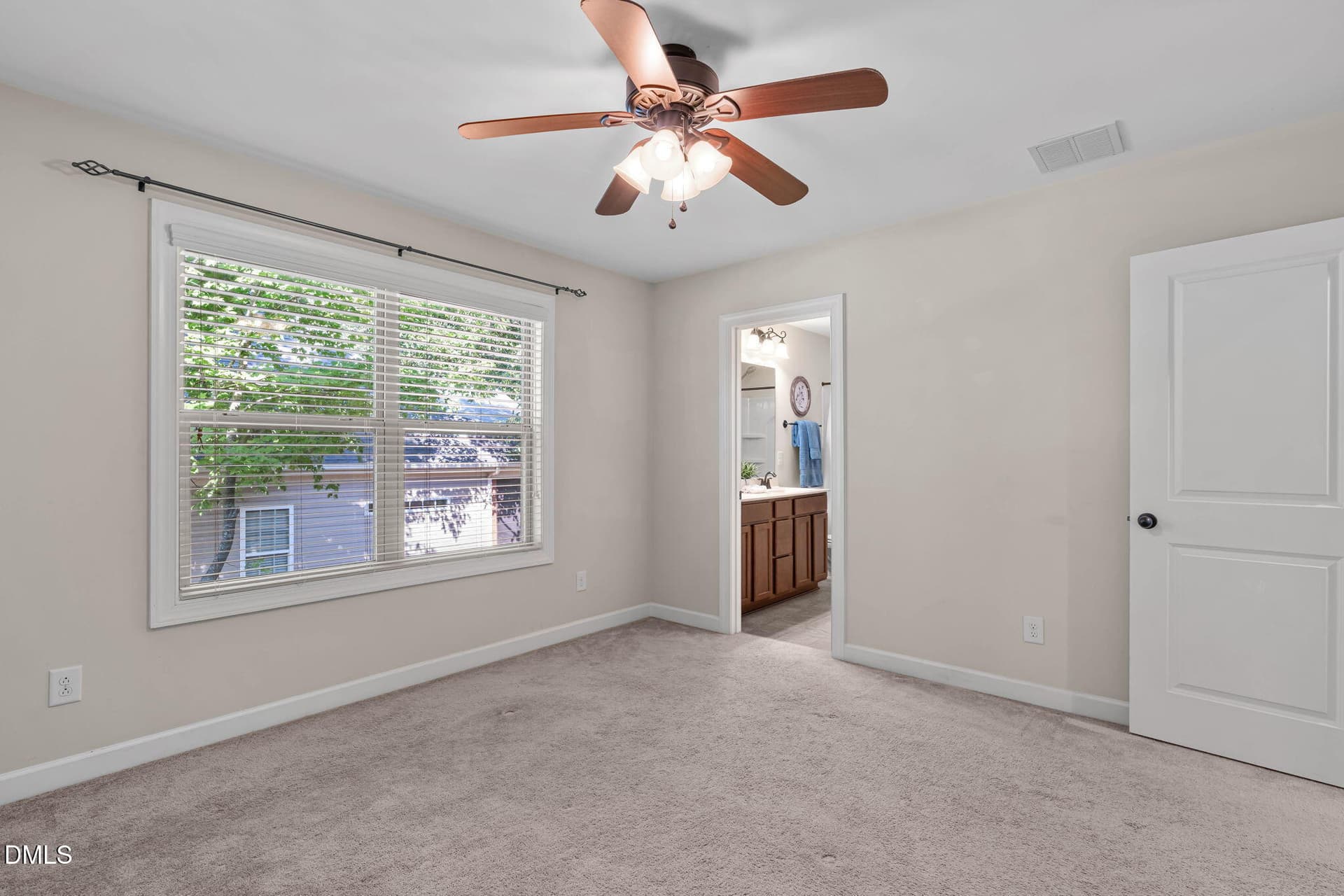 225 Shadow Mist - 225 Shadow Mist Court, Apex, NC 27539