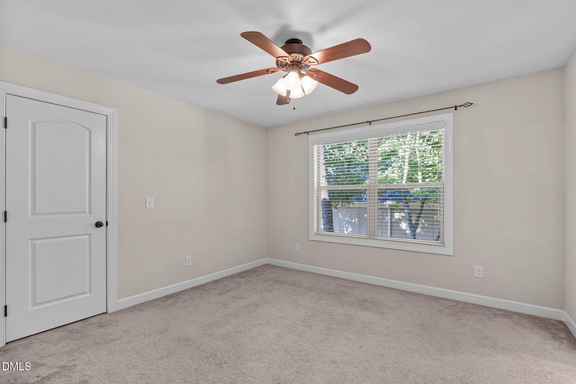 225 Shadow Mist - 225 Shadow Mist Court, Apex, NC 27539