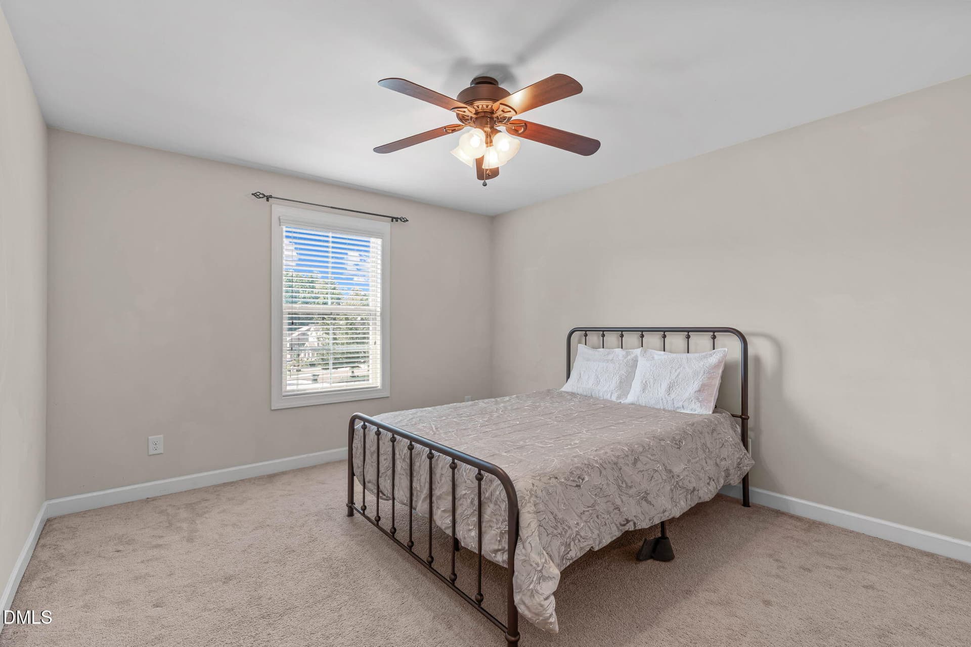 225 Shadow Mist - 225 Shadow Mist Court, Apex, NC 27539