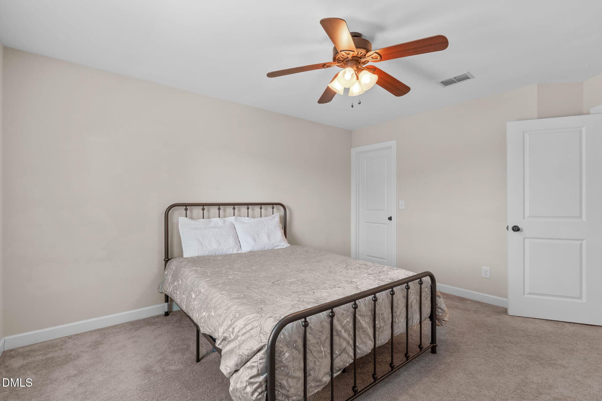 225 Shadow Mist - 225 Shadow Mist Court, Apex, NC 27539