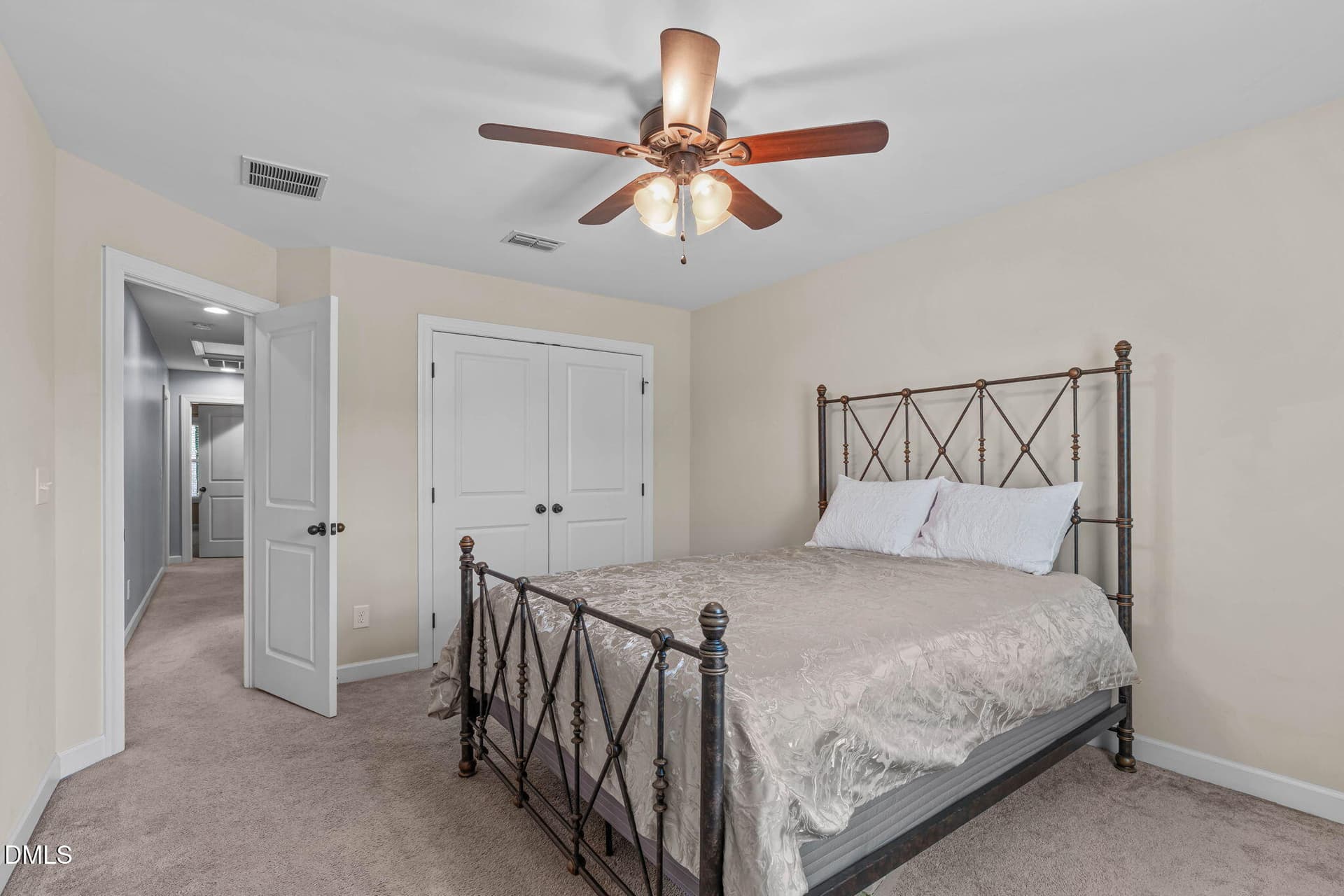 225 Shadow Mist - 225 Shadow Mist Court, Apex, NC 27539