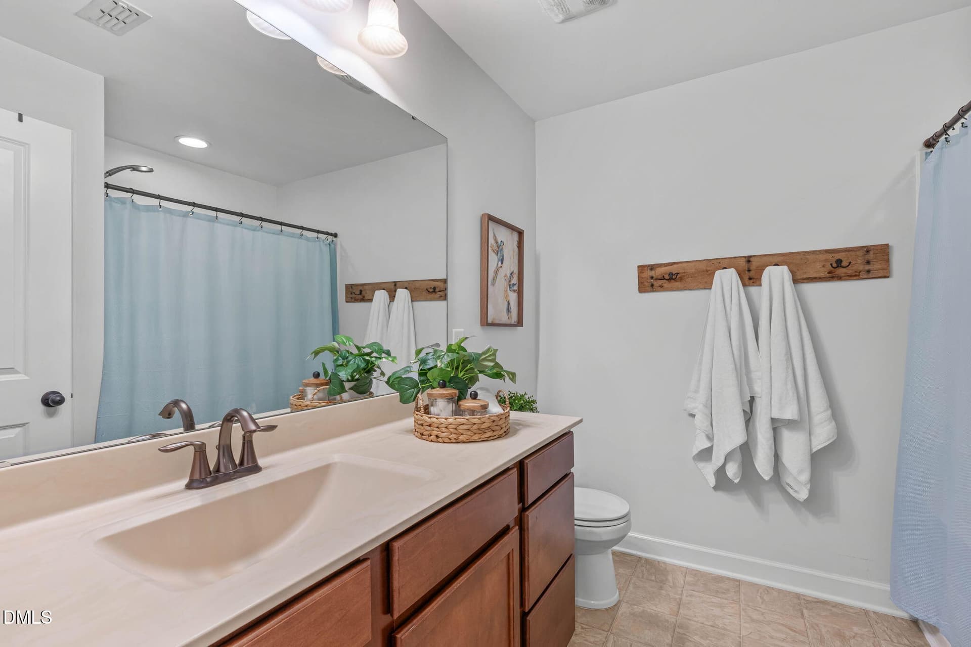 225 Shadow Mist - 225 Shadow Mist Court, Apex, NC 27539
