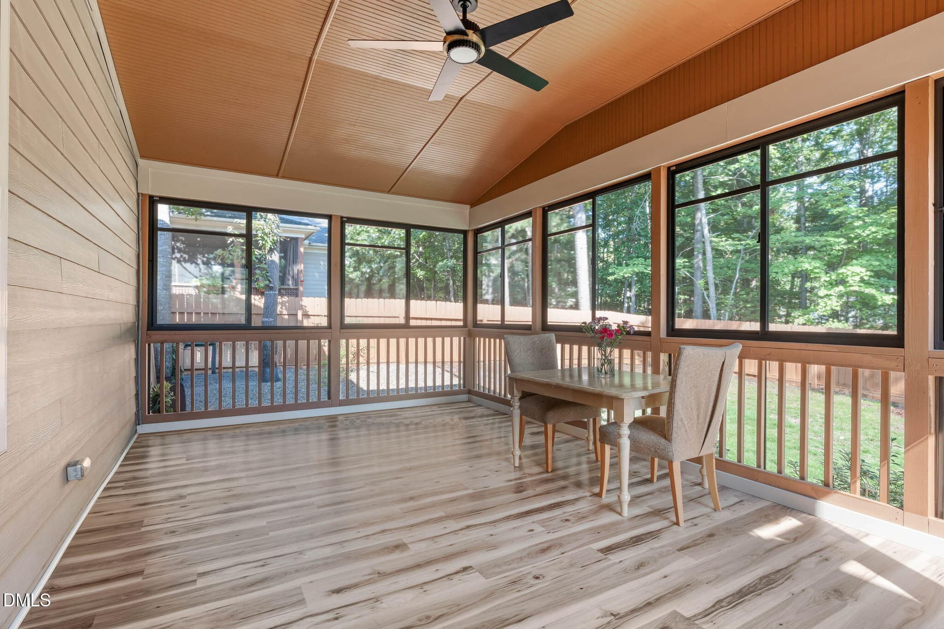 225 Shadow Mist - 225 Shadow Mist Court, Apex, NC 27539