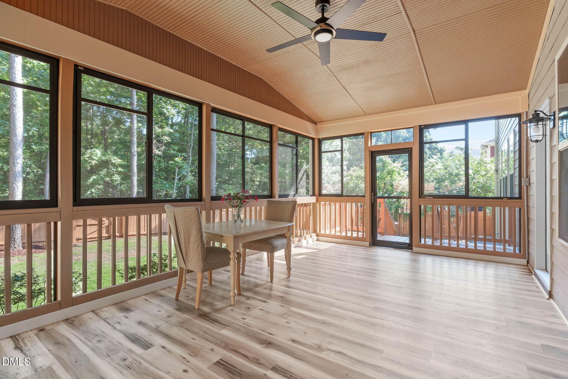 225 Shadow Mist - 225 Shadow Mist Court, Apex, NC 27539