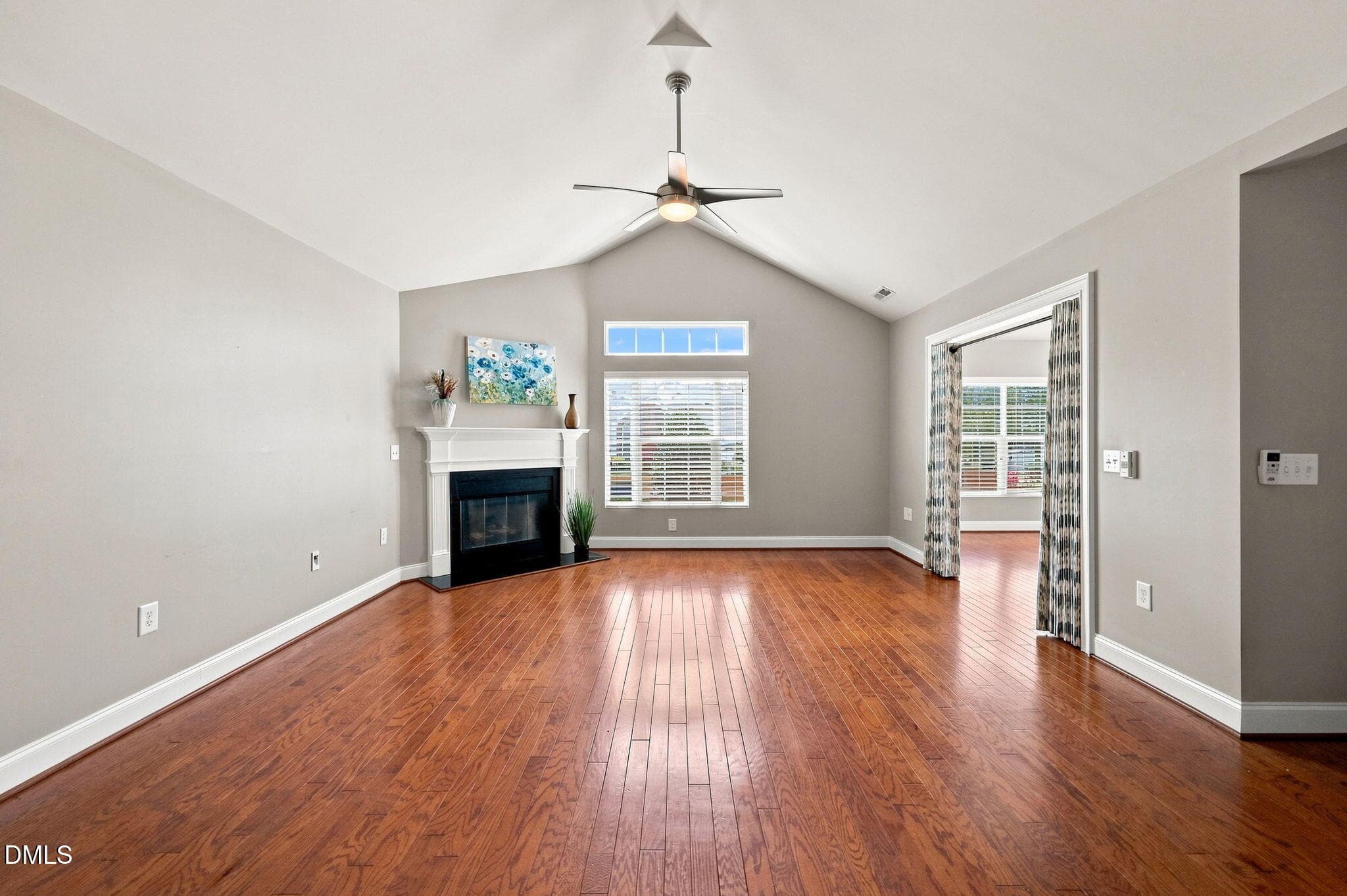22-web-or-mls-IMG_8115_edit - 1136 Blue Bird Lane, Wake Forest, NC 27587, Wake Forest