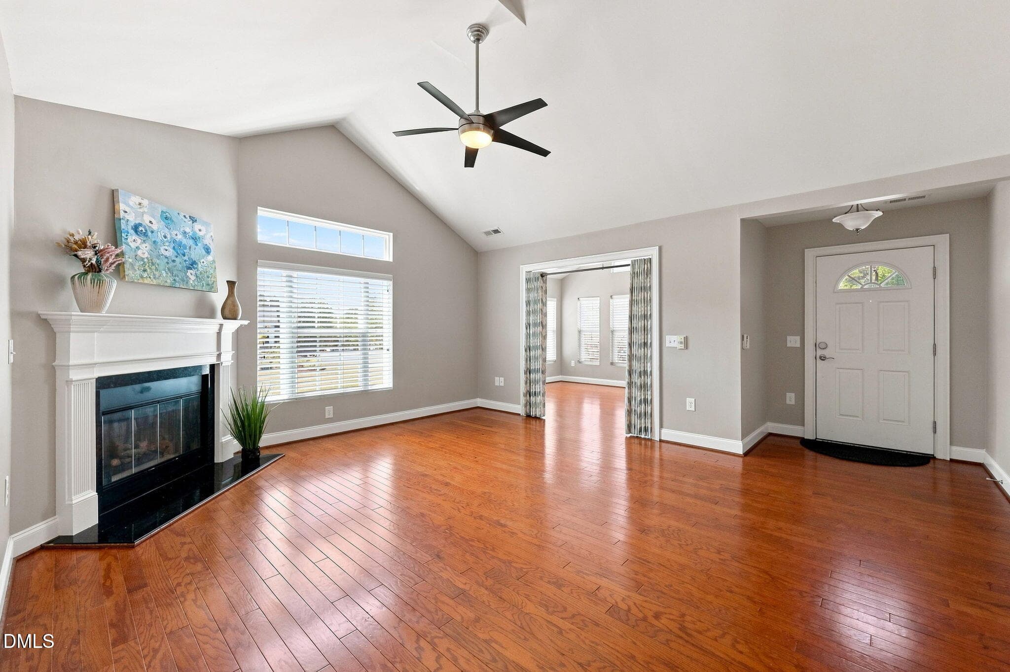23-web-or-mls-IMG_8118 - 1136 Blue Bird Lane, Wake Forest, NC 27587, Wake Forest