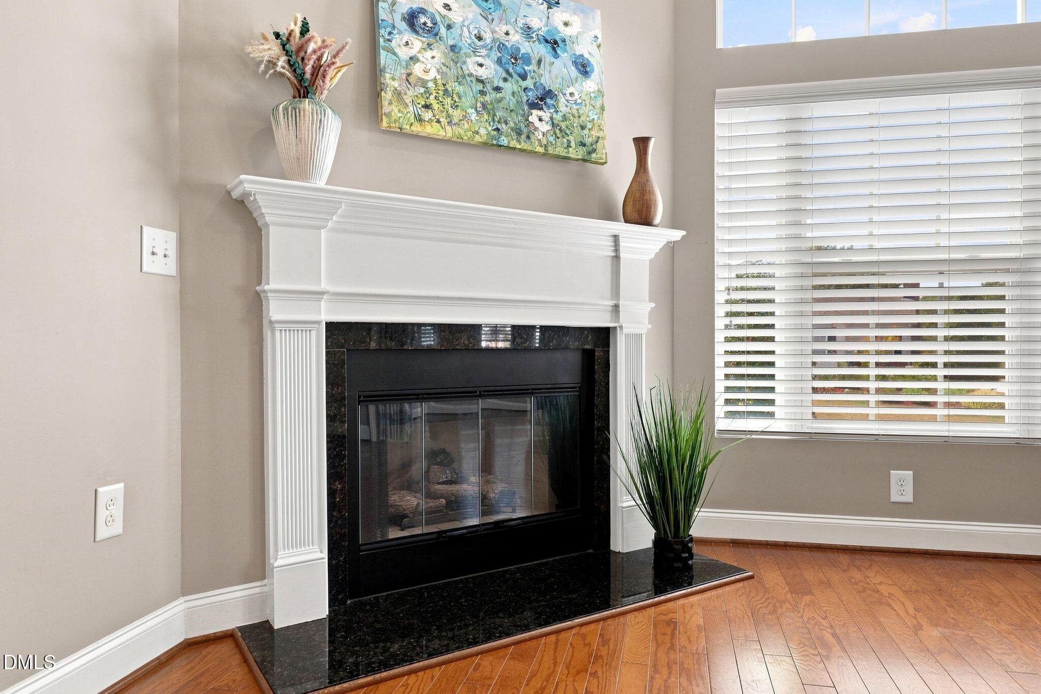 24-web-or-mls-IMG_8121_edit - 1136 Blue Bird Lane, Wake Forest, NC 27587, Wake Forest