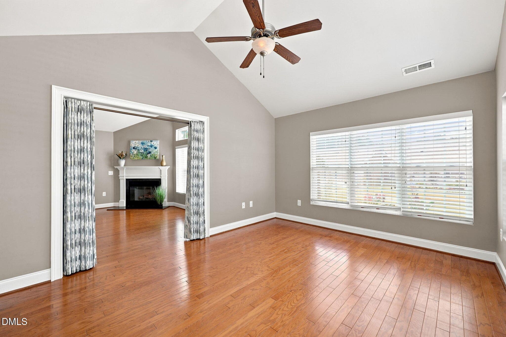 26-web-or-mls-IMG_8127_edit - 1136 Blue Bird Lane, Wake Forest, NC 27587, Wake Forest