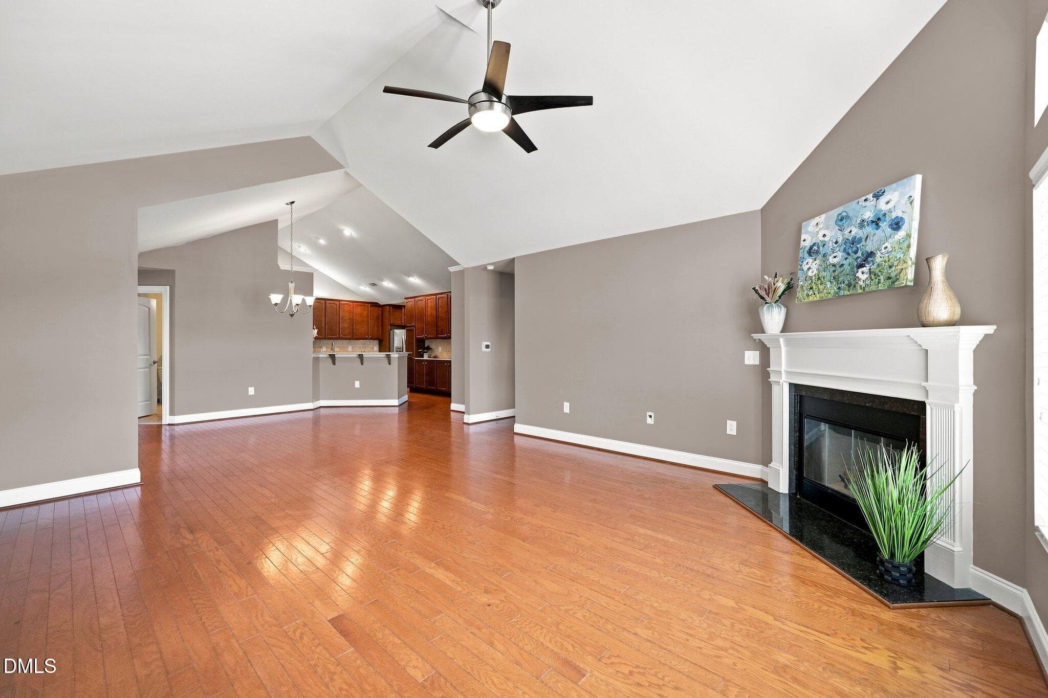 27-web-or-mls-IMG_8130_edit - 1136 Blue Bird Lane, Wake Forest, NC 27587, Wake Forest