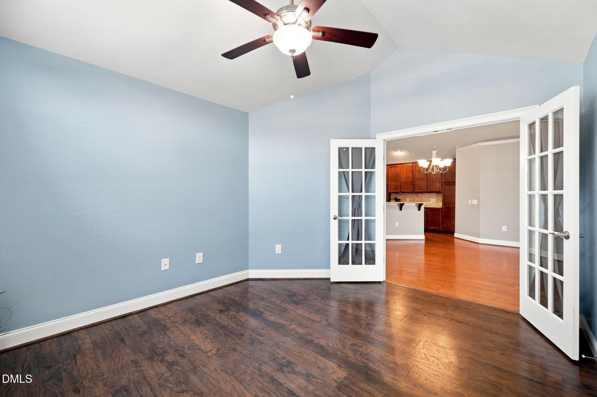 29-web-or-mls-IMG_8136_edit - 1136 Blue Bird Lane, Wake Forest, NC 27587, Wake Forest