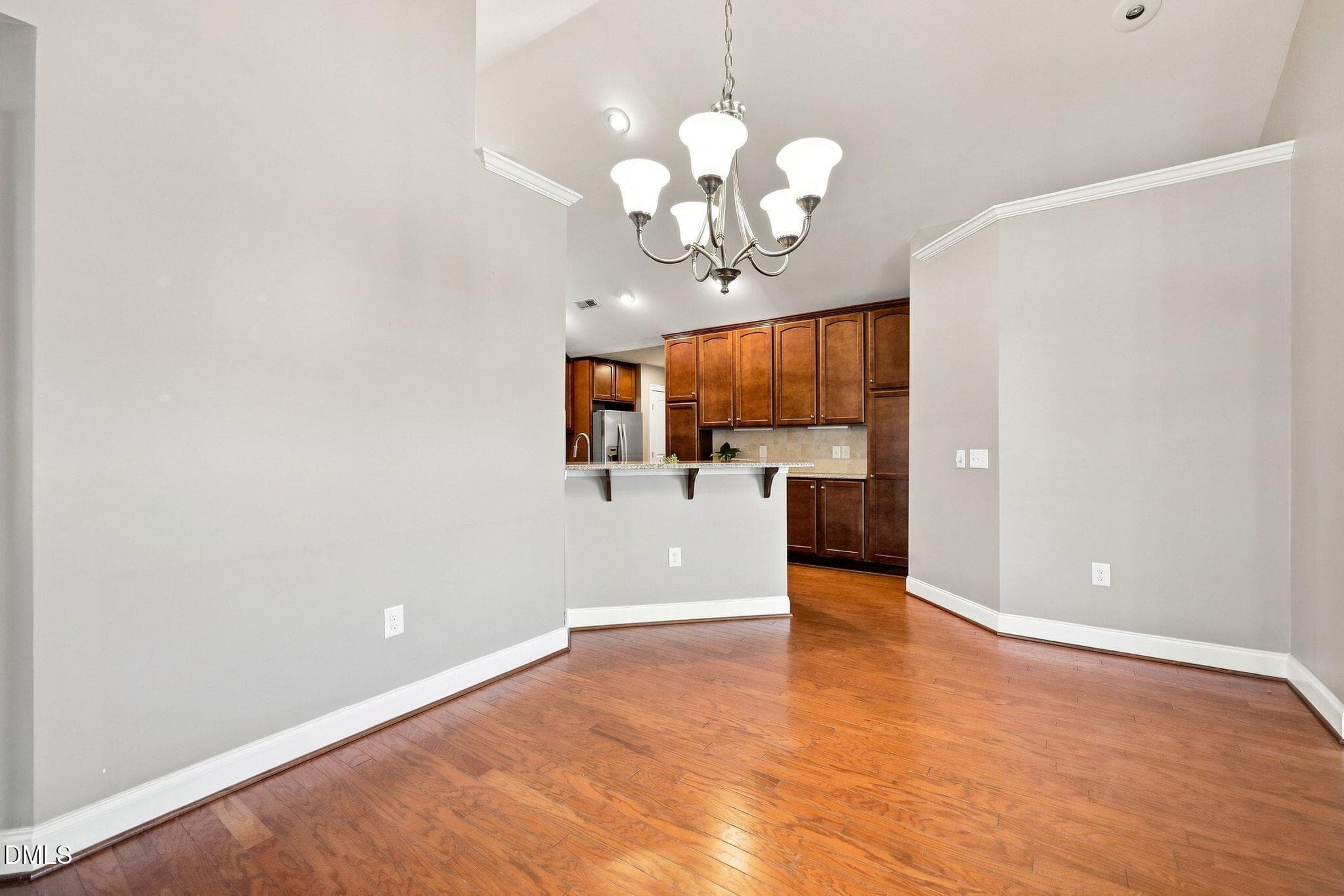 30-web-or-mls-IMG_8139_edit - 1136 Blue Bird Lane, Wake Forest, NC 27587, Wake Forest