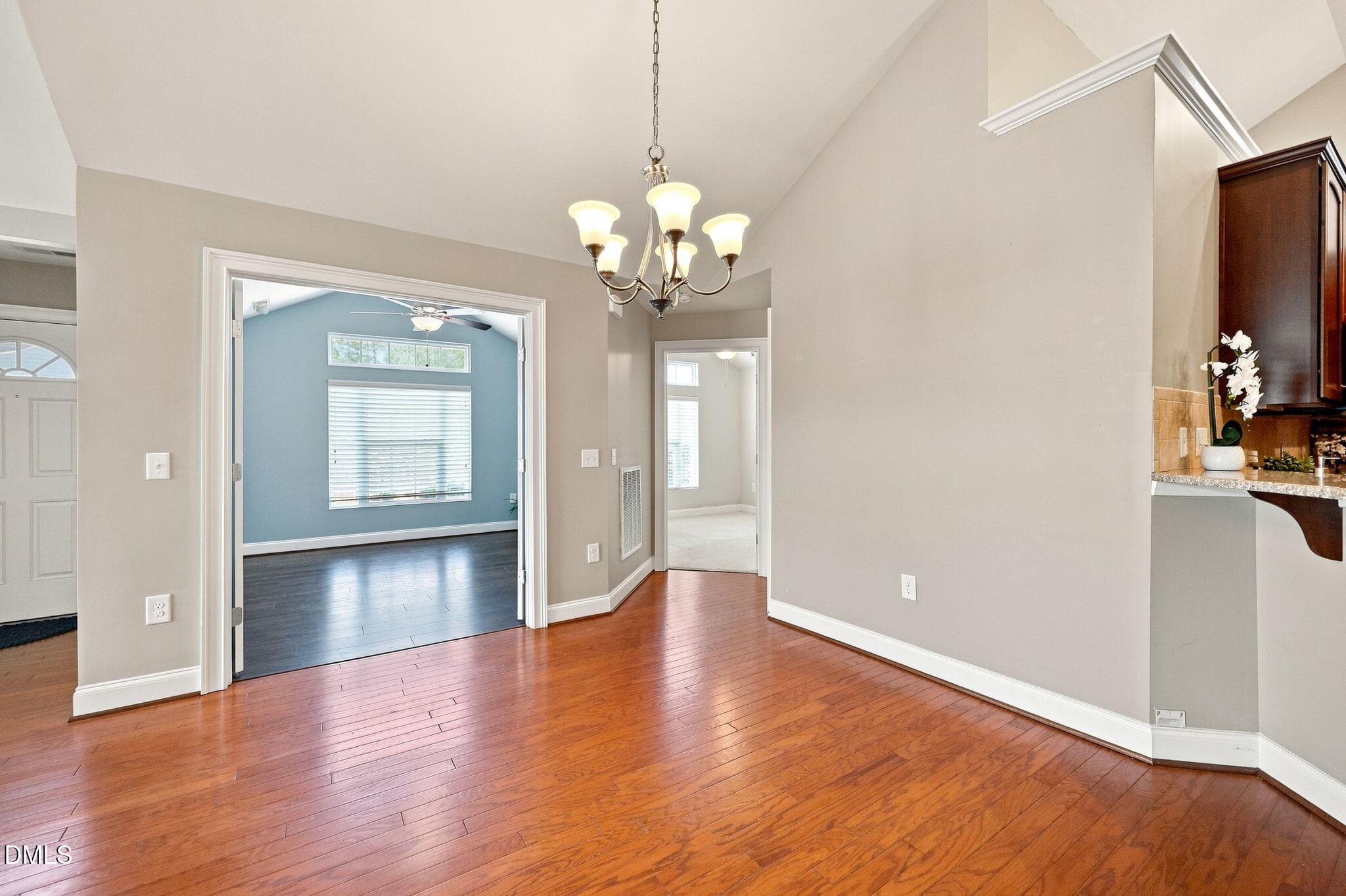 31-web-or-mls-IMG_8142 - 1136 Blue Bird Lane, Wake Forest, NC 27587, Wake Forest