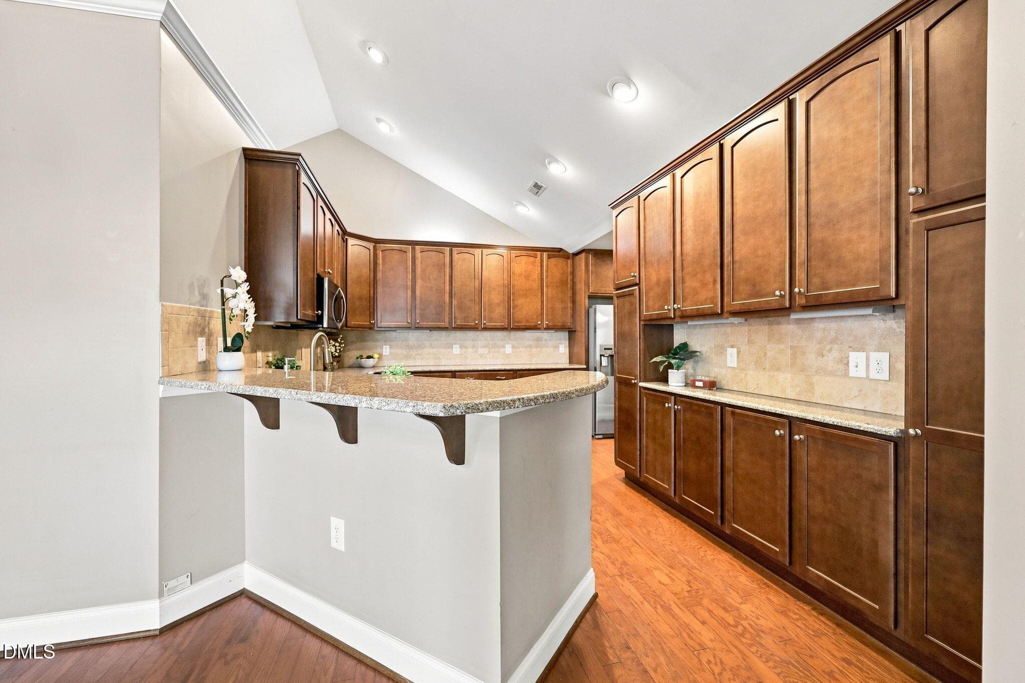32-web-or-mls-IMG_8145_edit - 1136 Blue Bird Lane, Wake Forest, NC 27587, Wake Forest