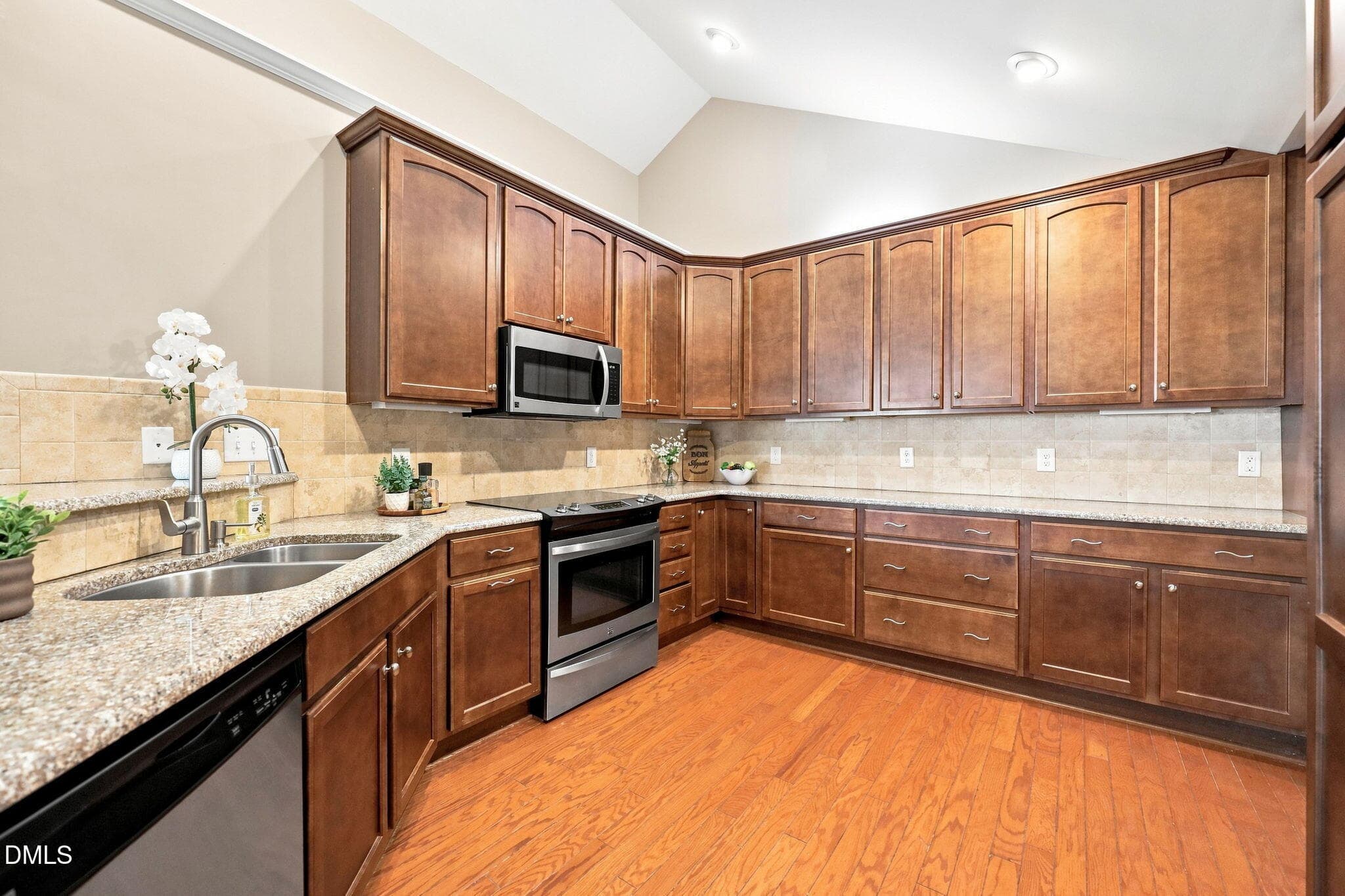 33-web-or-mls-IMG_8148 - 1136 Blue Bird Lane, Wake Forest, NC 27587, Wake Forest