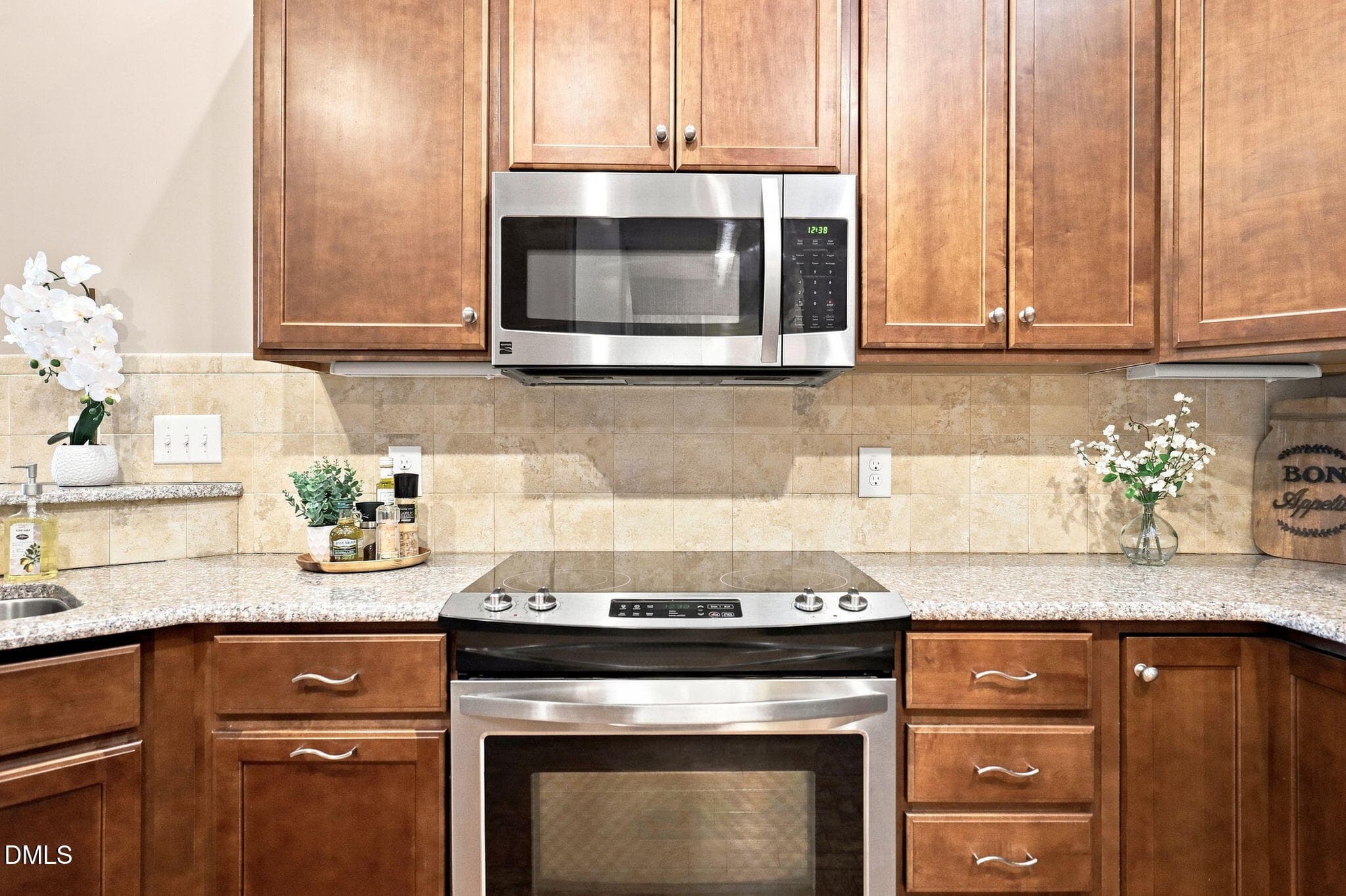 35-web-or-mls-IMG_8154_edit - 1136 Blue Bird Lane, Wake Forest, NC 27587, Wake Forest