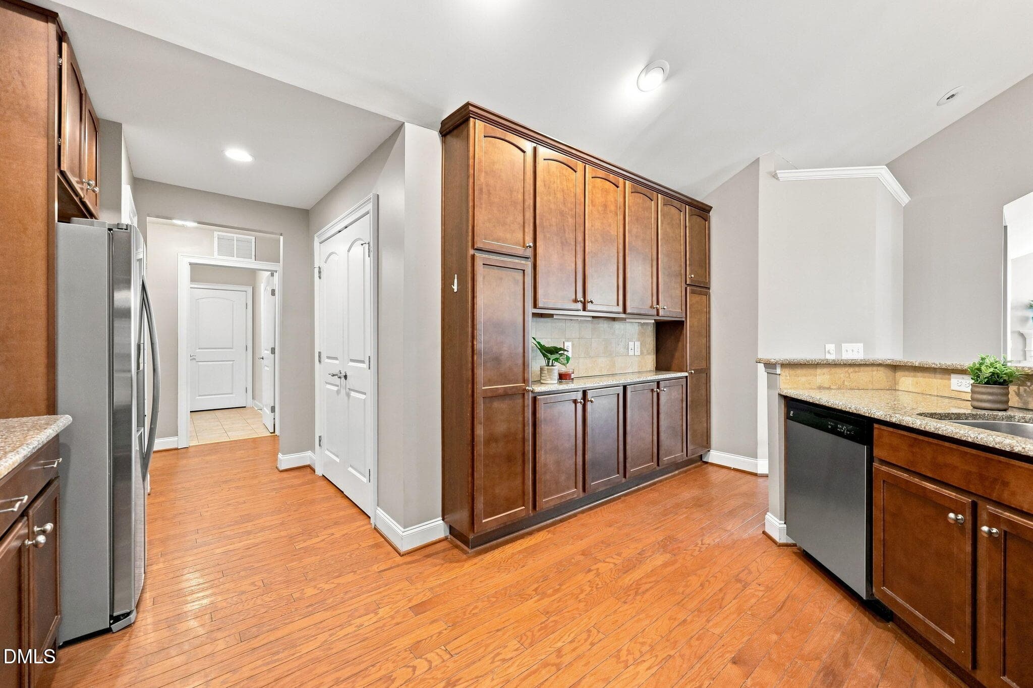 37-web-or-mls-IMG_8160 - 1136 Blue Bird Lane, Wake Forest, NC 27587, Wake Forest