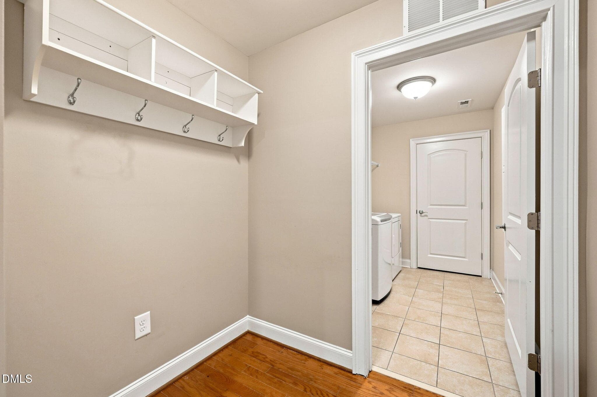 38-web-or-mls-IMG_8163_edit - 1136 Blue Bird Lane, Wake Forest, NC 27587, Wake Forest