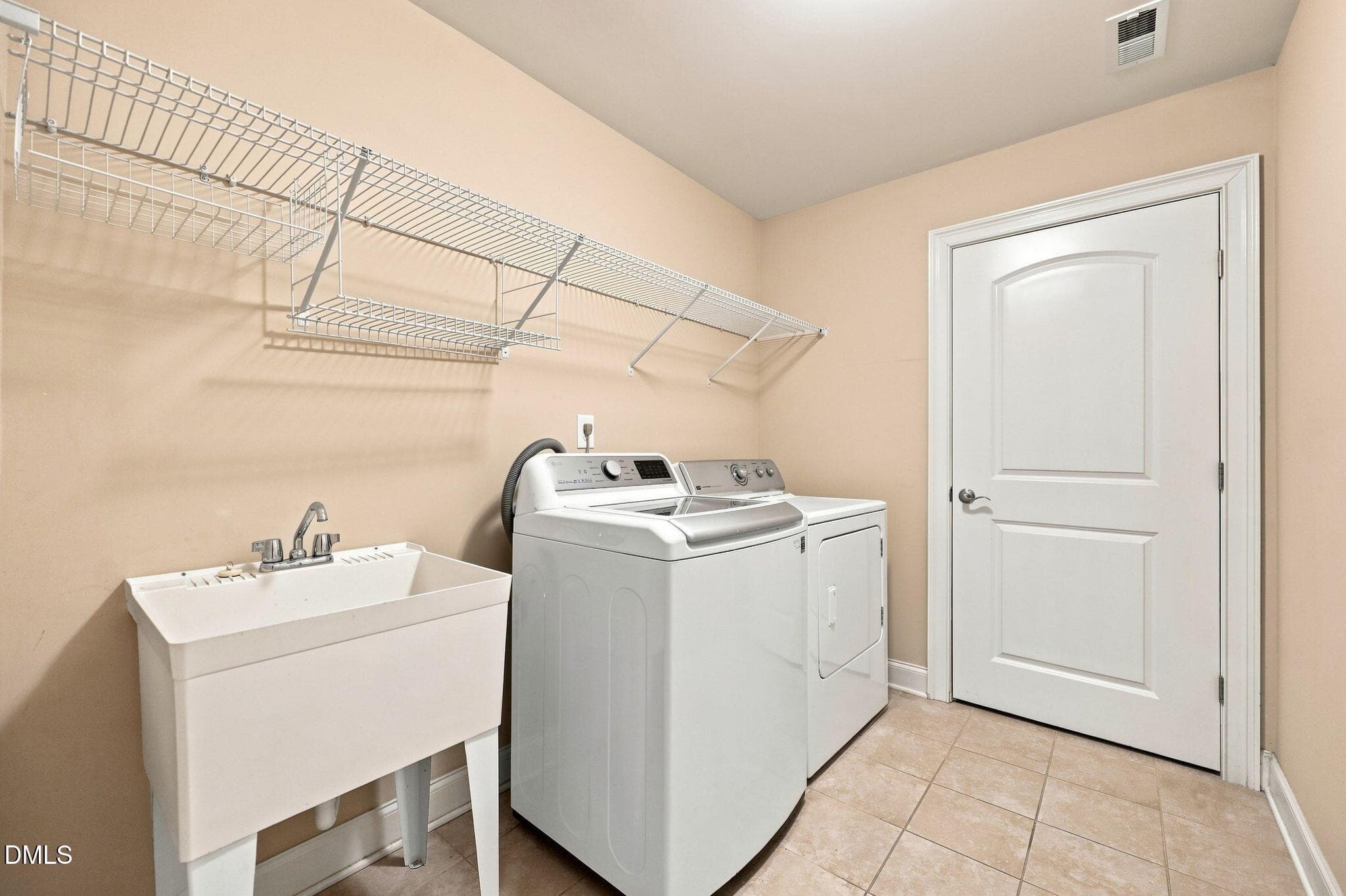39-web-or-mls-IMG_8166_edit - 1136 Blue Bird Lane, Wake Forest, NC 27587, Wake Forest