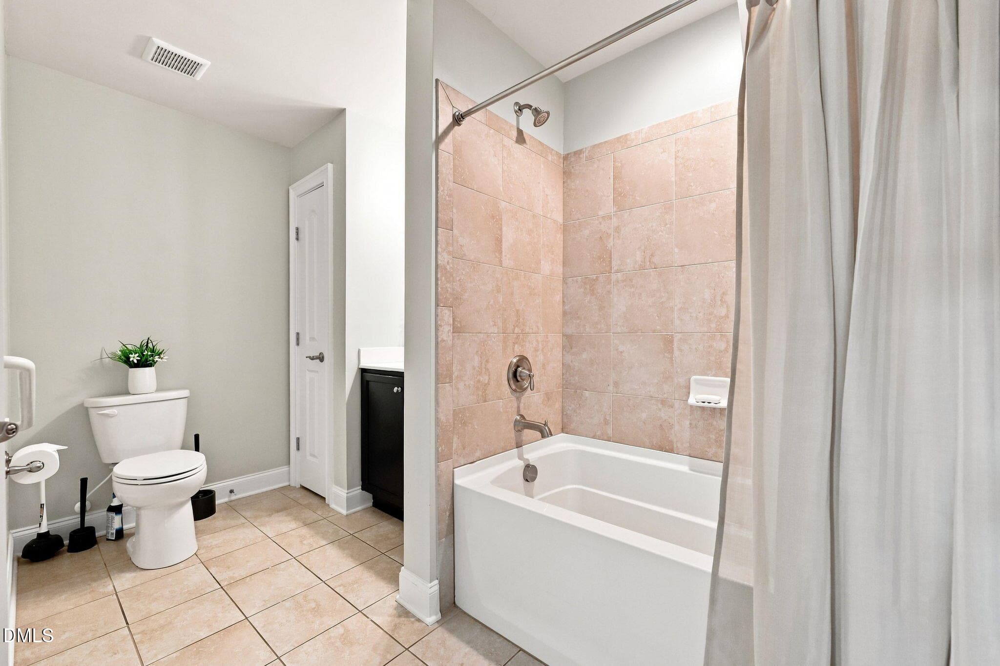 41-web-or-mls-IMG_8172_edit - 1136 Blue Bird Lane, Wake Forest, NC 27587, Wake Forest