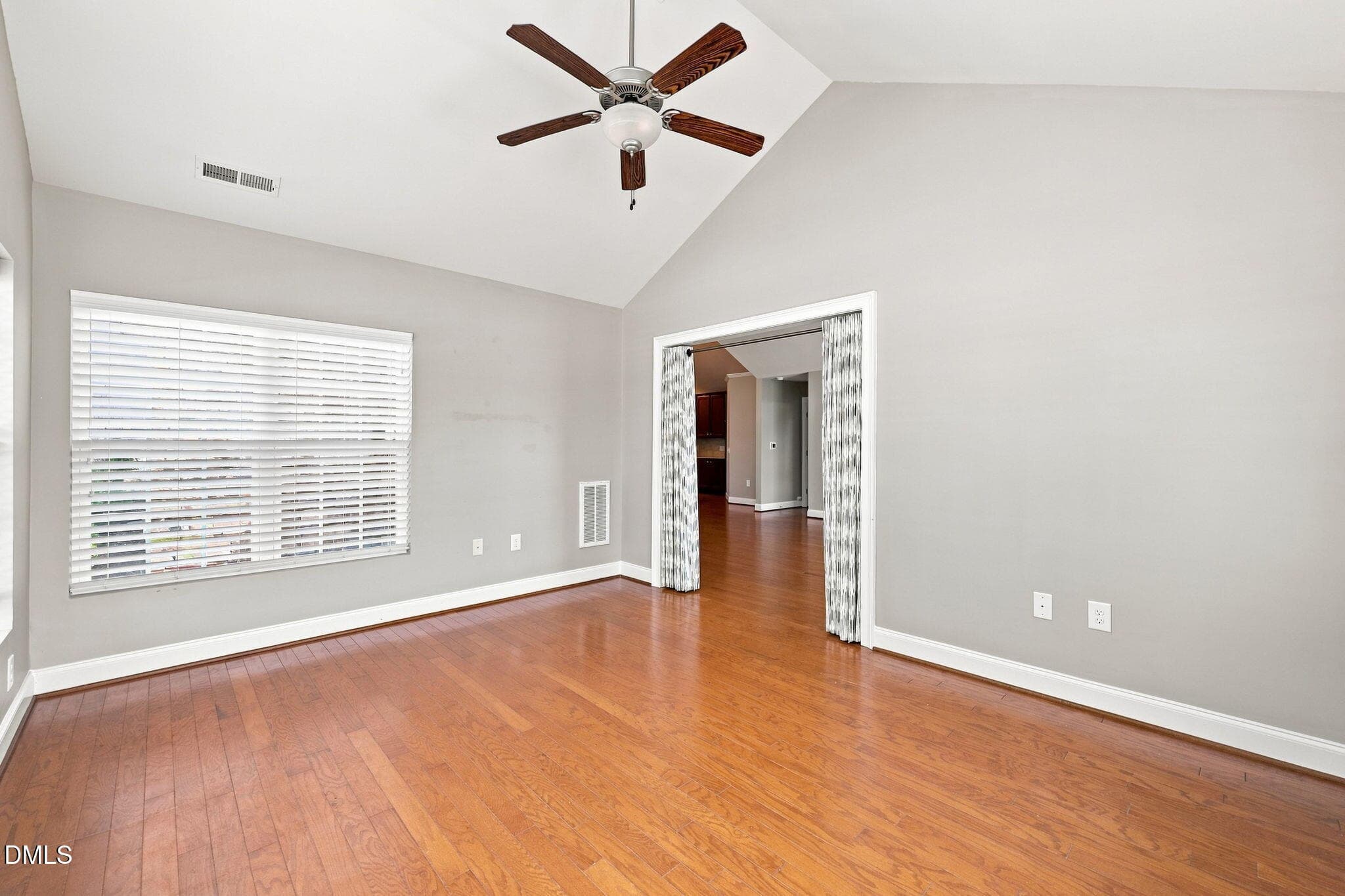 42-web-or-mls-IMG_8175 - 1136 Blue Bird Lane, Wake Forest, NC 27587, Wake Forest