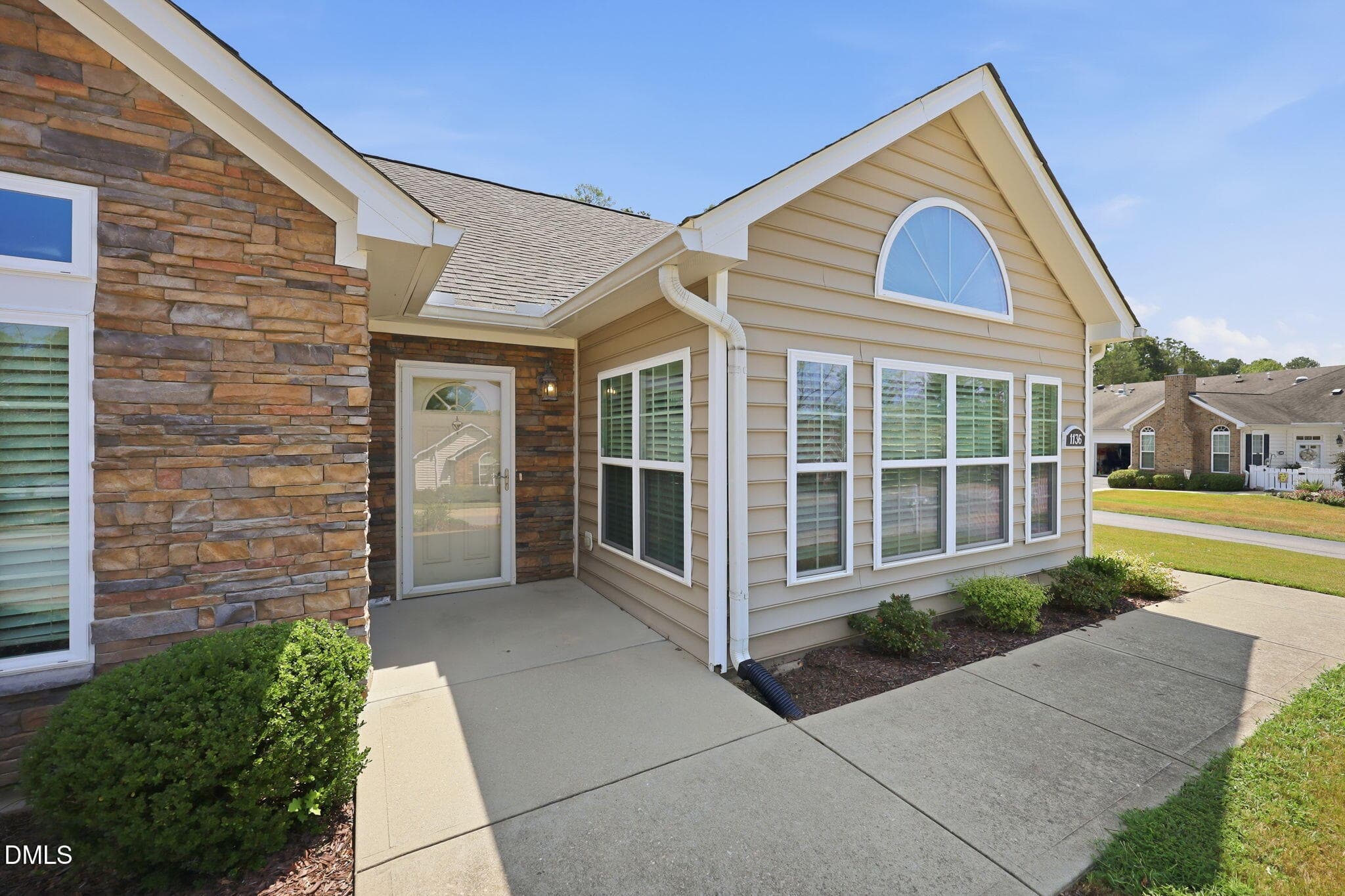 48-web-or-mls-IMG_8192 - 1136 Blue Bird Lane, Wake Forest, NC 27587, Wake Forest