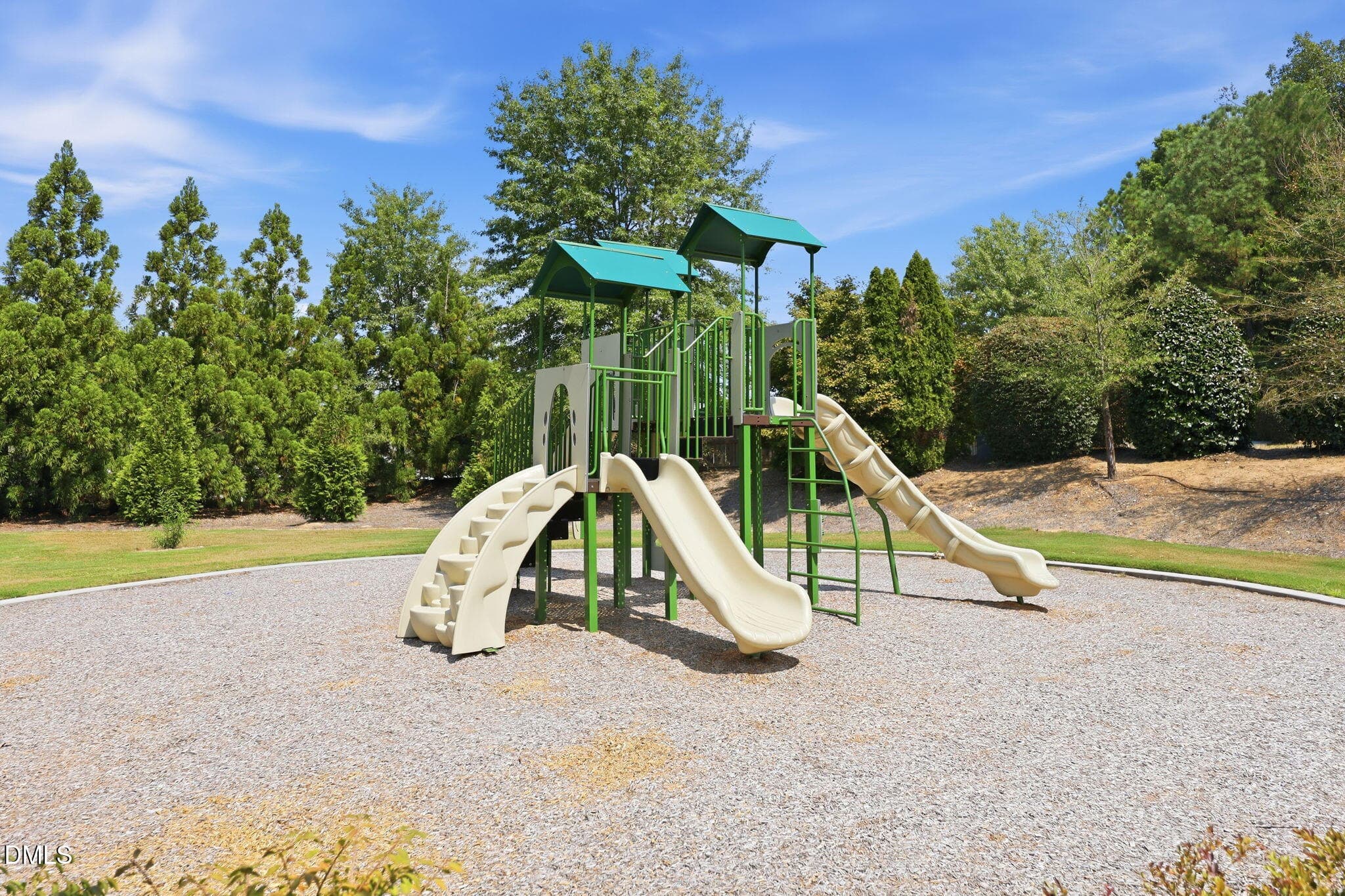 50-web-or-mls-IMG_8194 - 1136 Blue Bird Lane, Wake Forest, NC 27587, Wake Forest