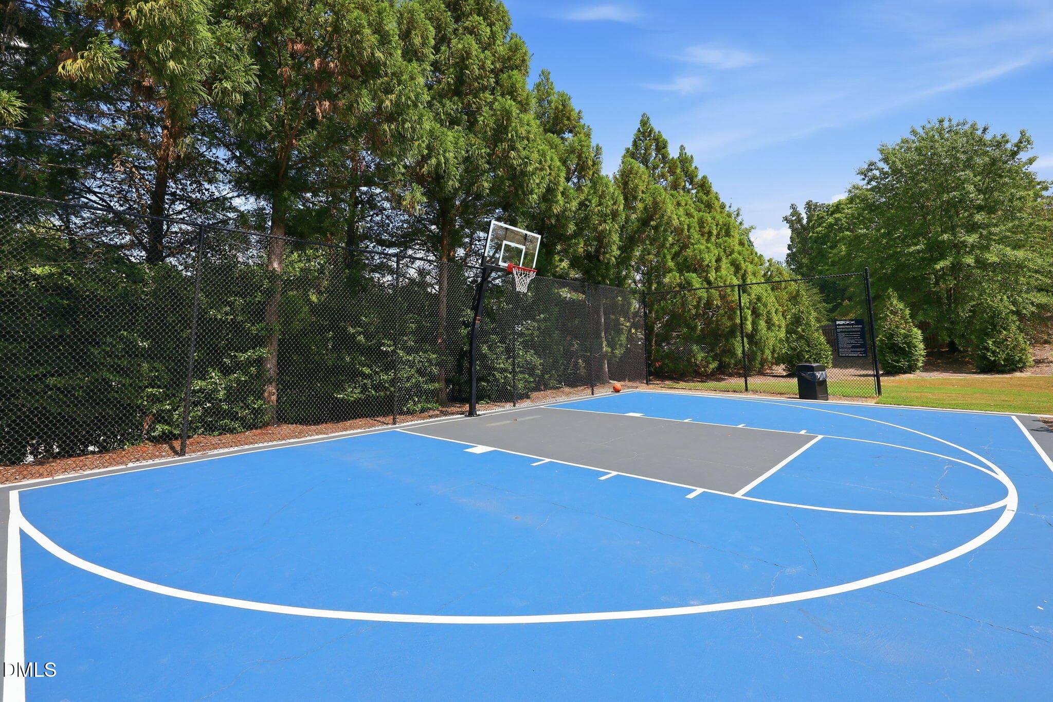 53-web-or-mls-IMG_8197 - 1136 Blue Bird Lane, Wake Forest, NC 27587, Wake Forest