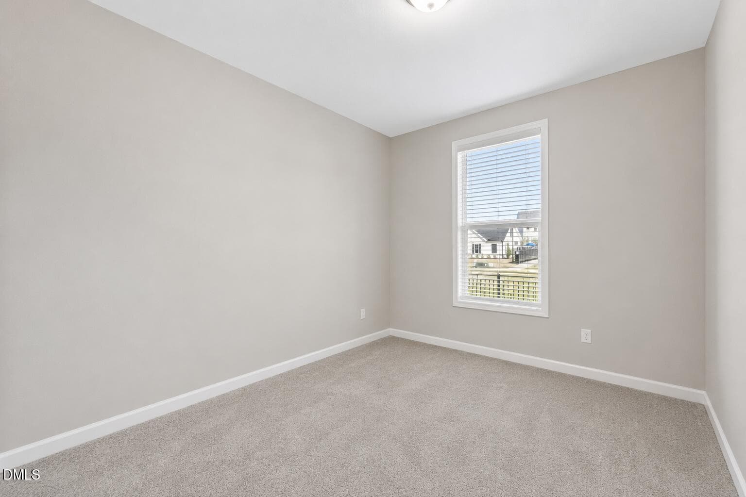 1st floor Office - 137 Shadowdale Lane, Rolesville, NC 27571