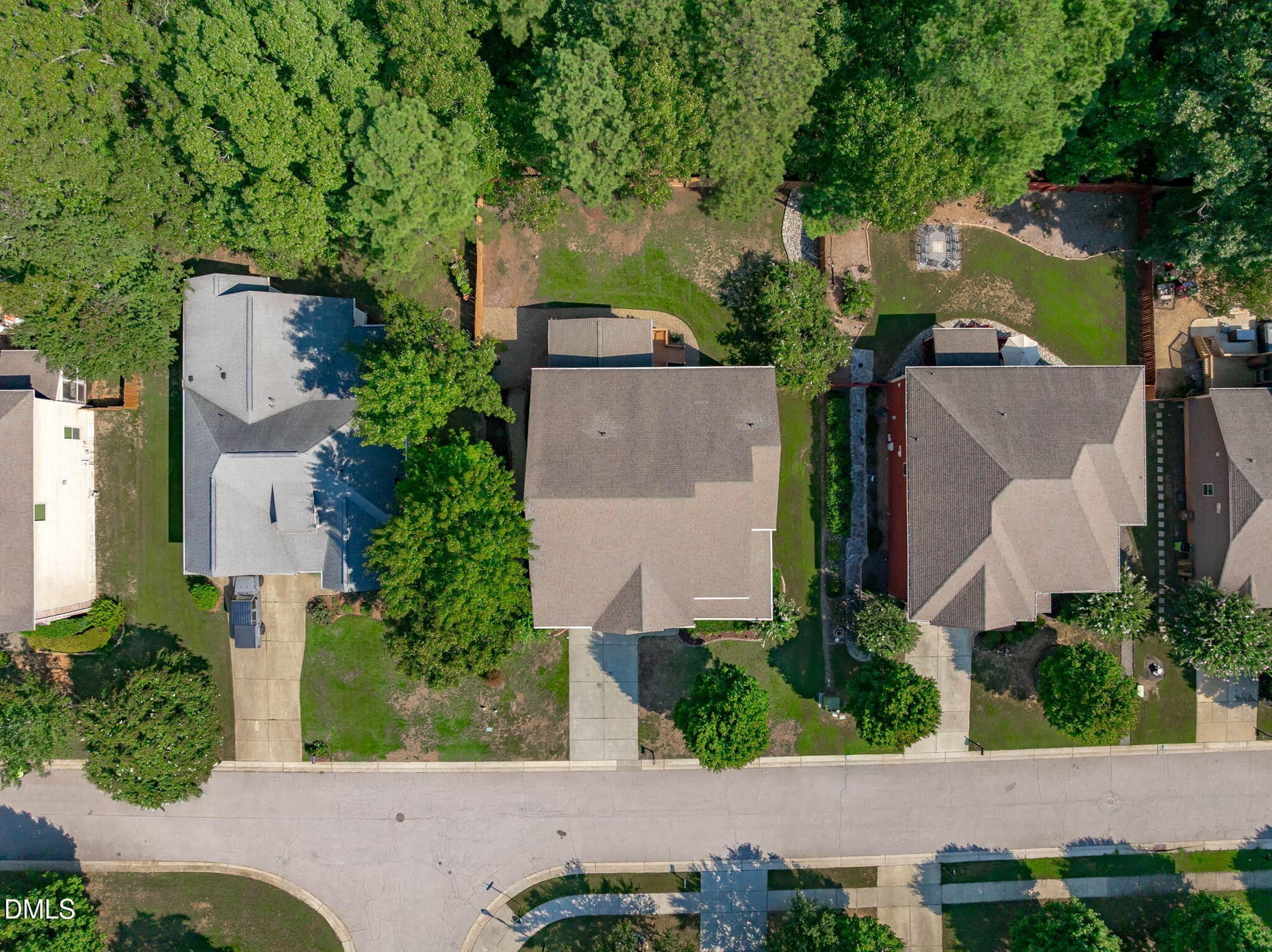 225 Shadow Mist - 225 Shadow Mist Court, Apex, NC 27539