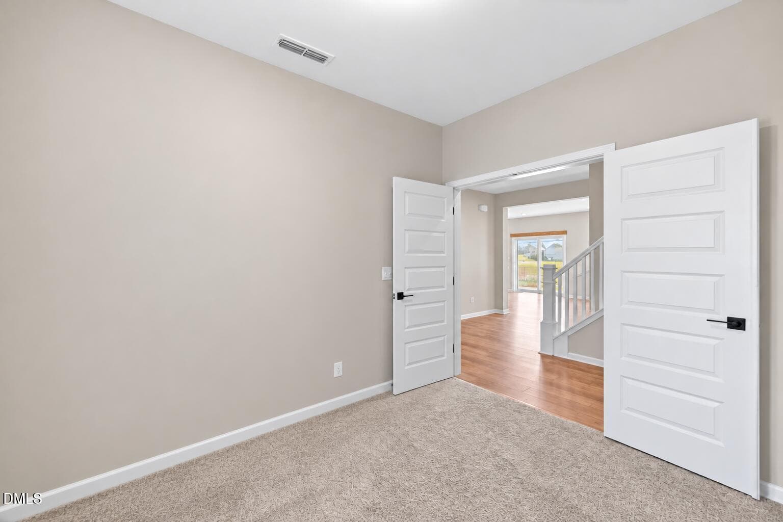 Office 2 - 137 Shadowdale Lane, Rolesville, NC 27571