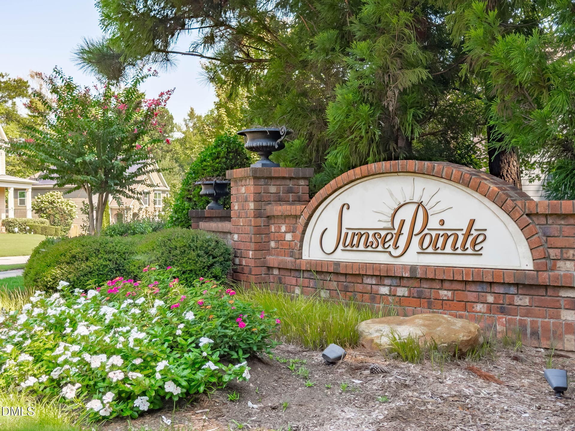 Welcome home! - 225 Shadow Mist Court, Apex, NC 27539